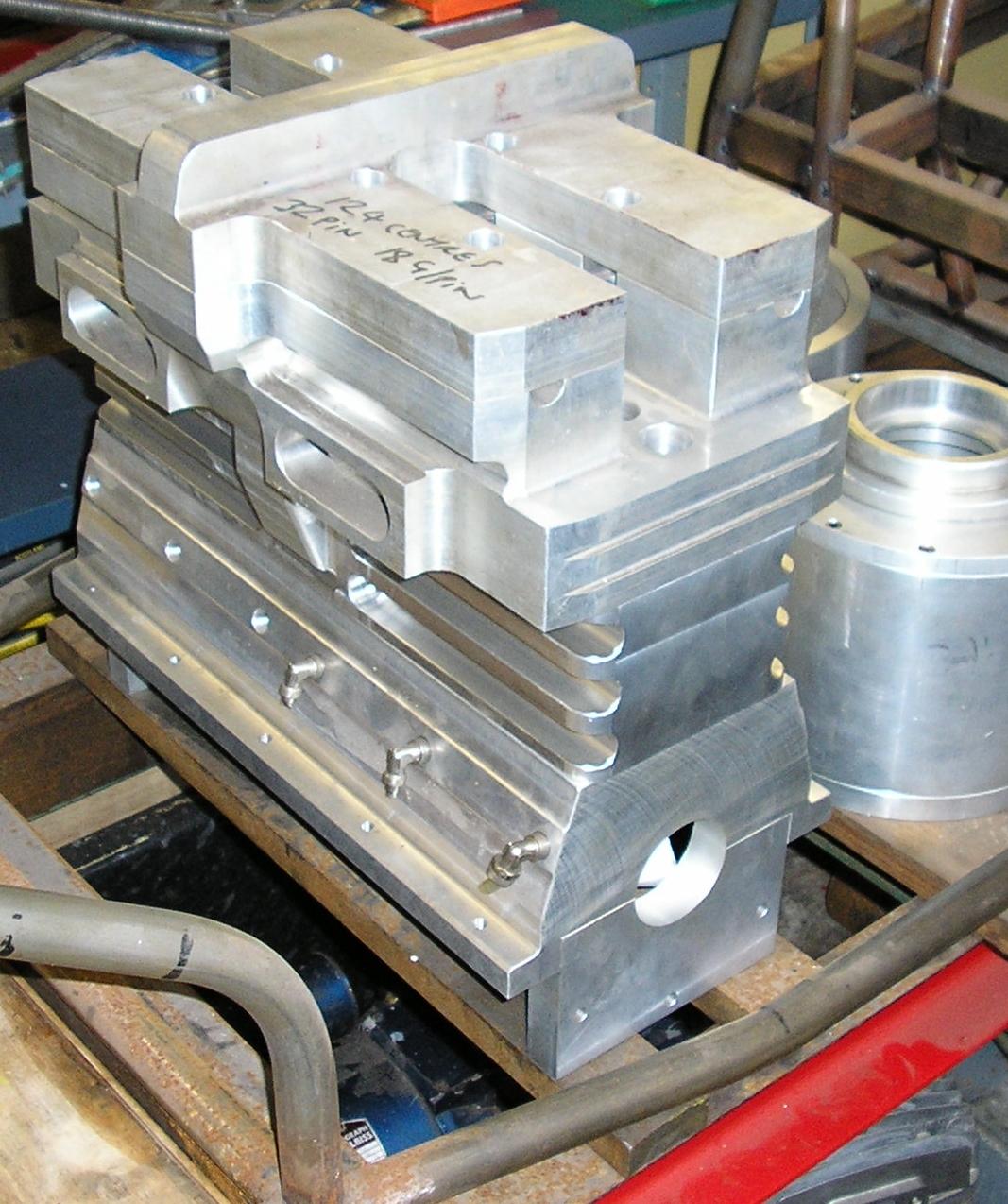 Homemade Engine r/motorcycles