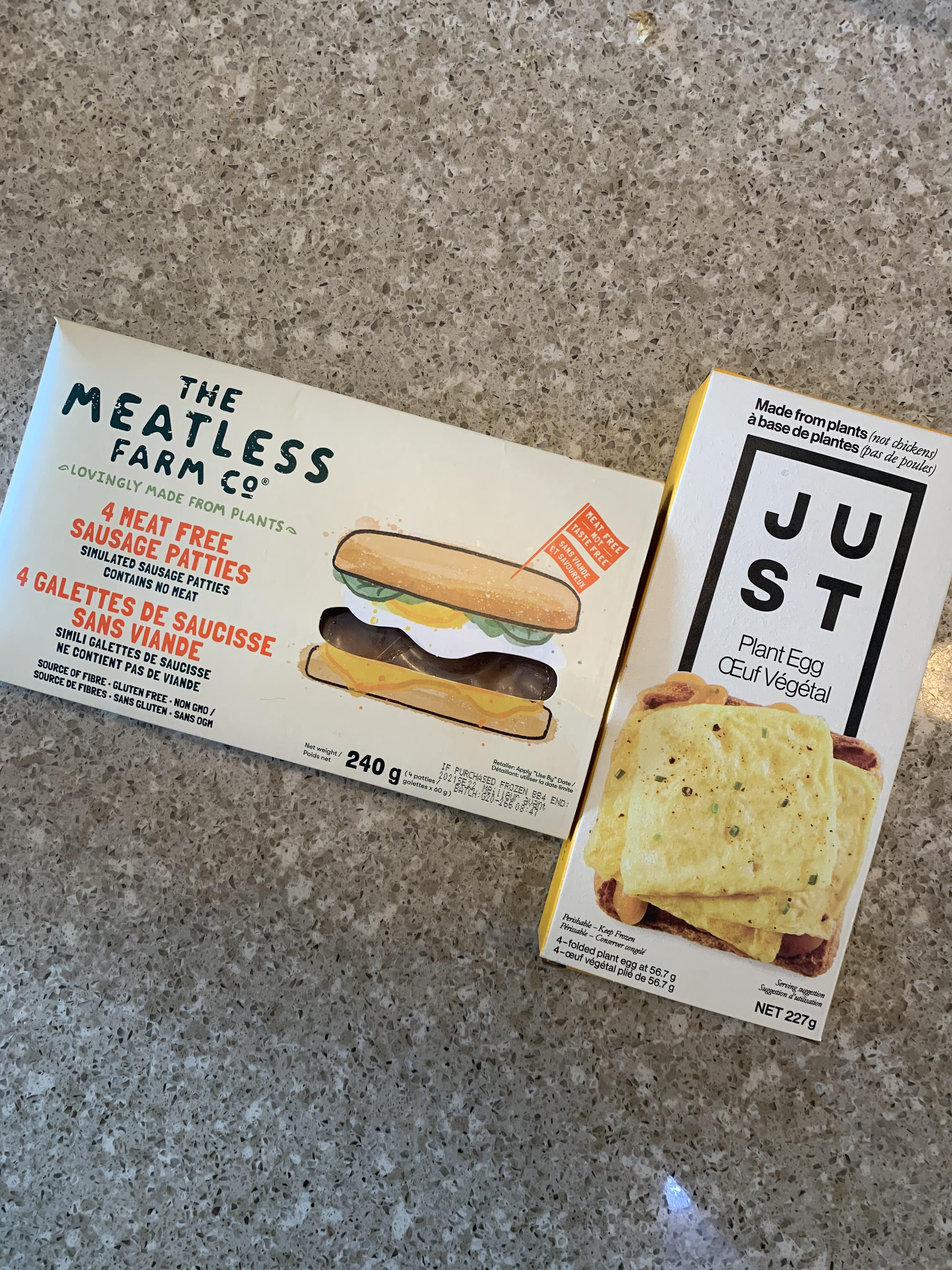 Newly opened Freson Bros on Mullen Road has HUGE selection of plant