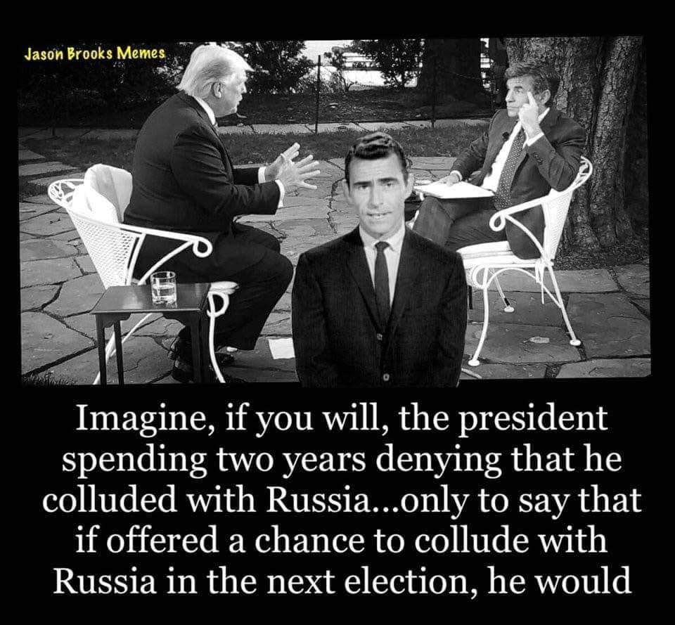 1243 best Twilight Zone images on Pholder Twilight Zone, Old School