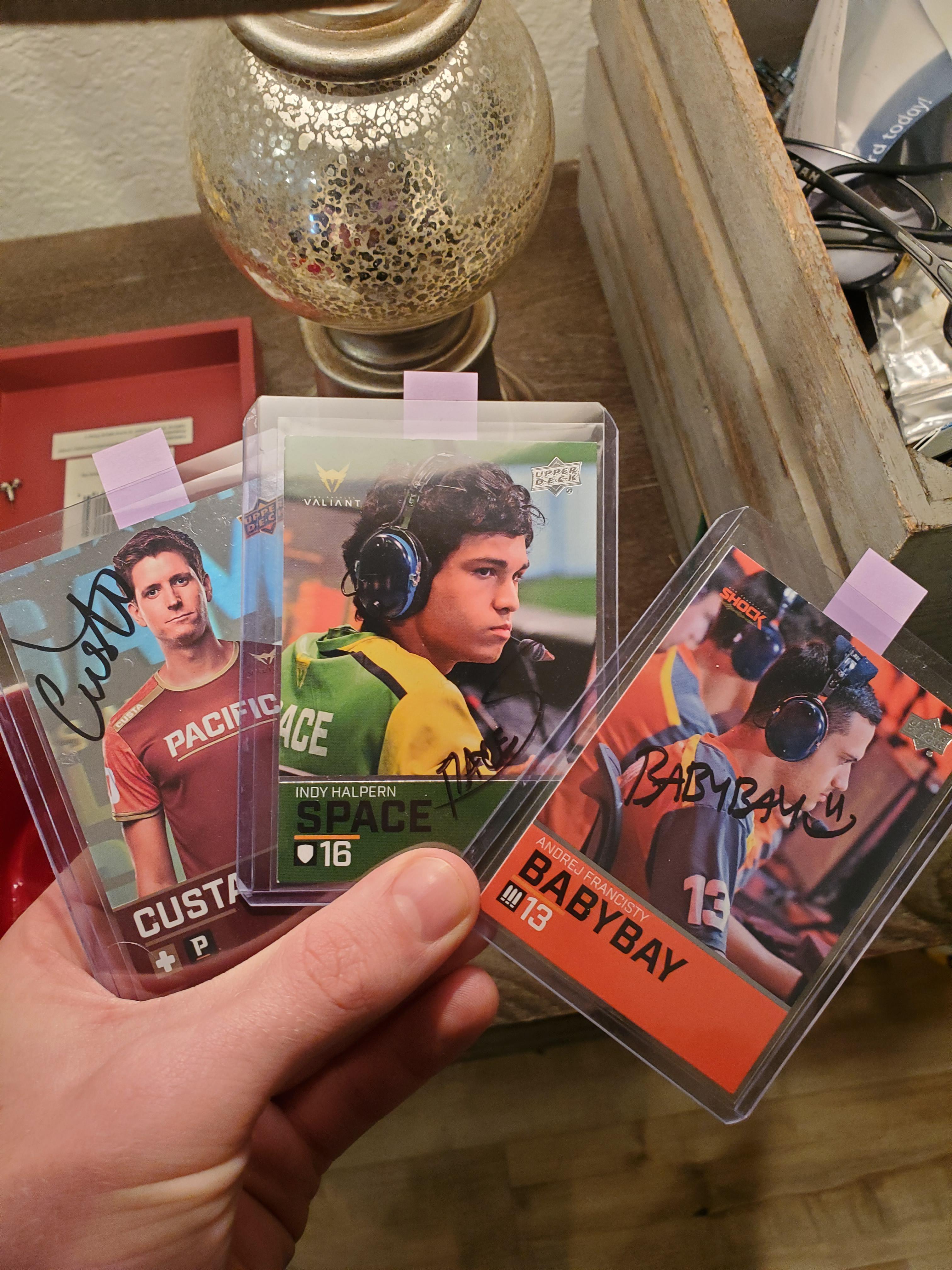 34 Hilarious Kit Kat Valentine's Day Puns Punstoppable 🛑