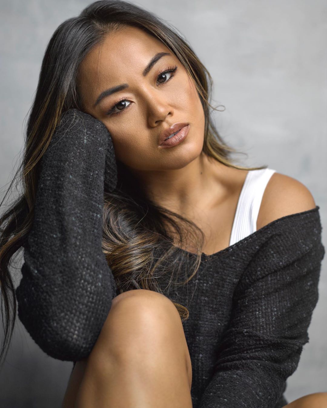 Bi Nguyen : mmababes