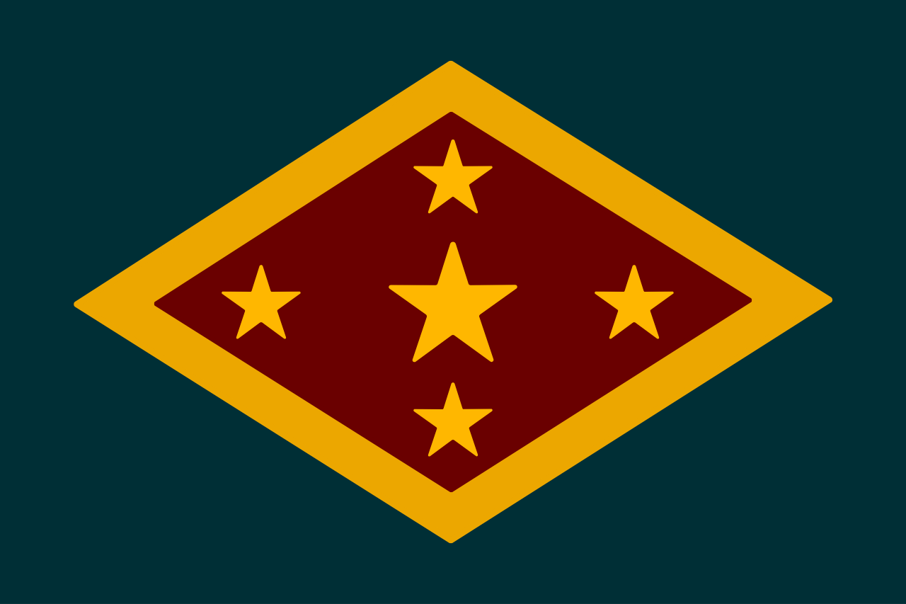 Redesign the Arkansas flag r/vexillology