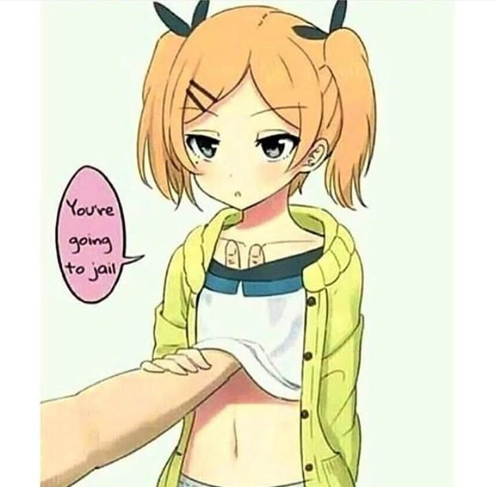 57 best u/a_anime_weeb images on Pholder Animemes, Goodanimemes and Memes