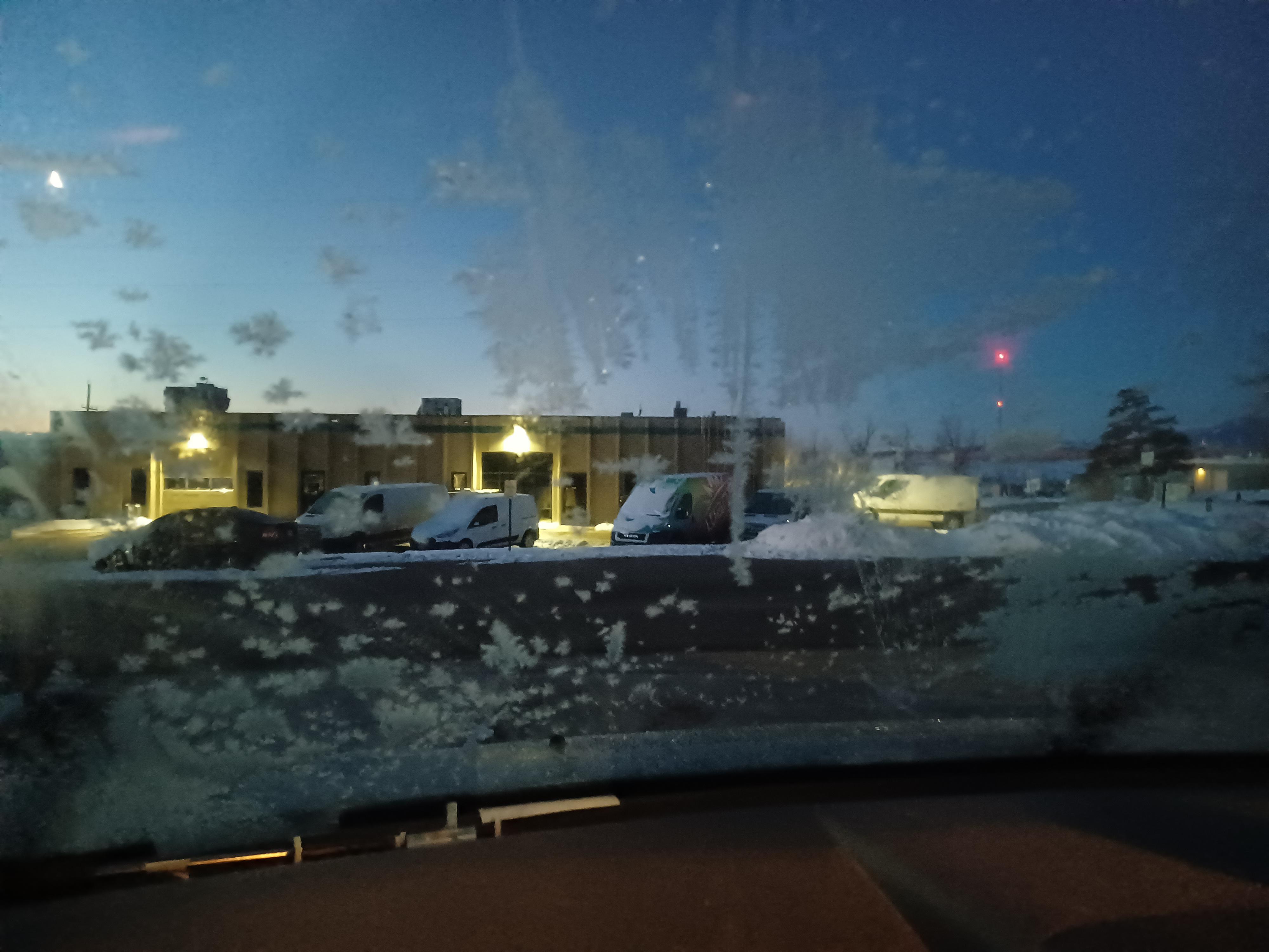 Reddit Dive into anything