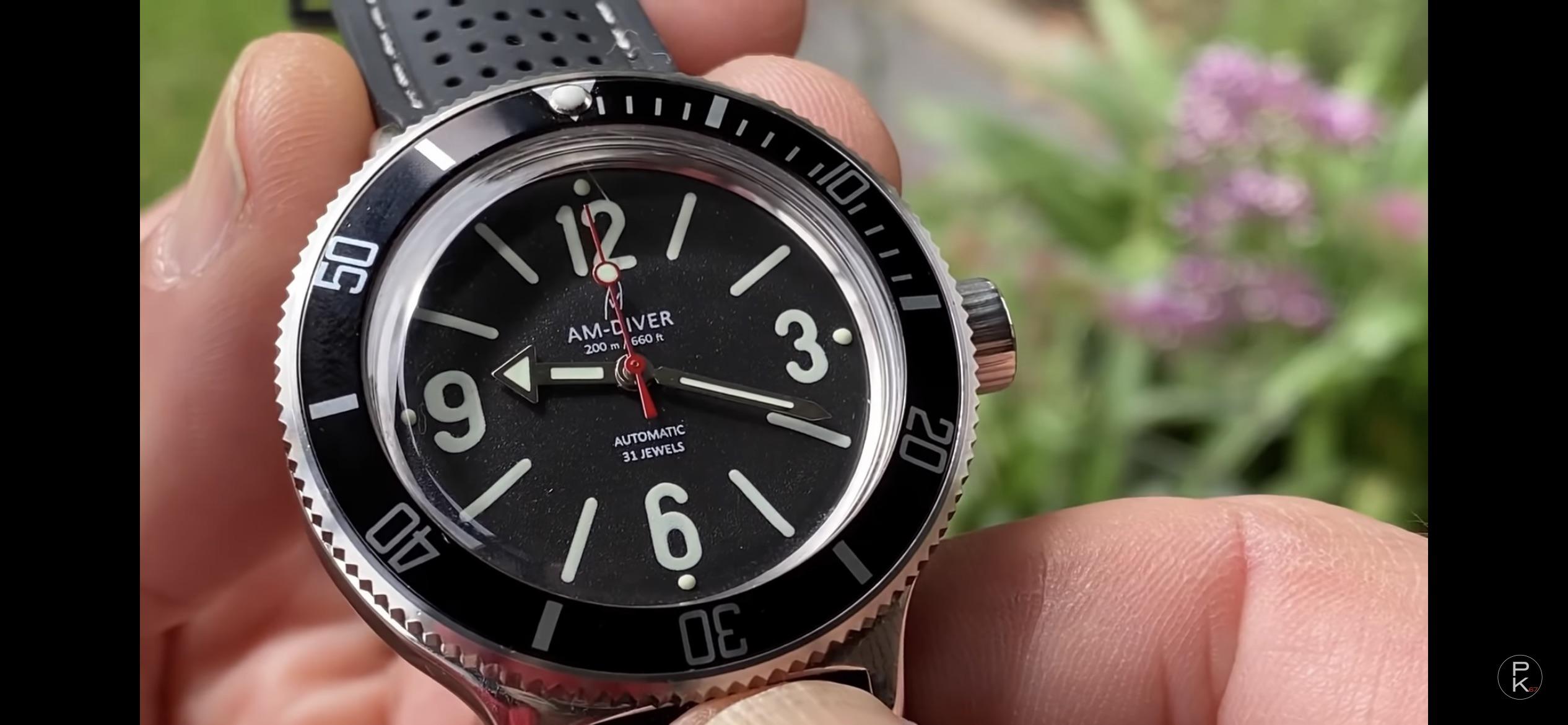 Found this watch on youtube. Can someone provide me with a link to buy