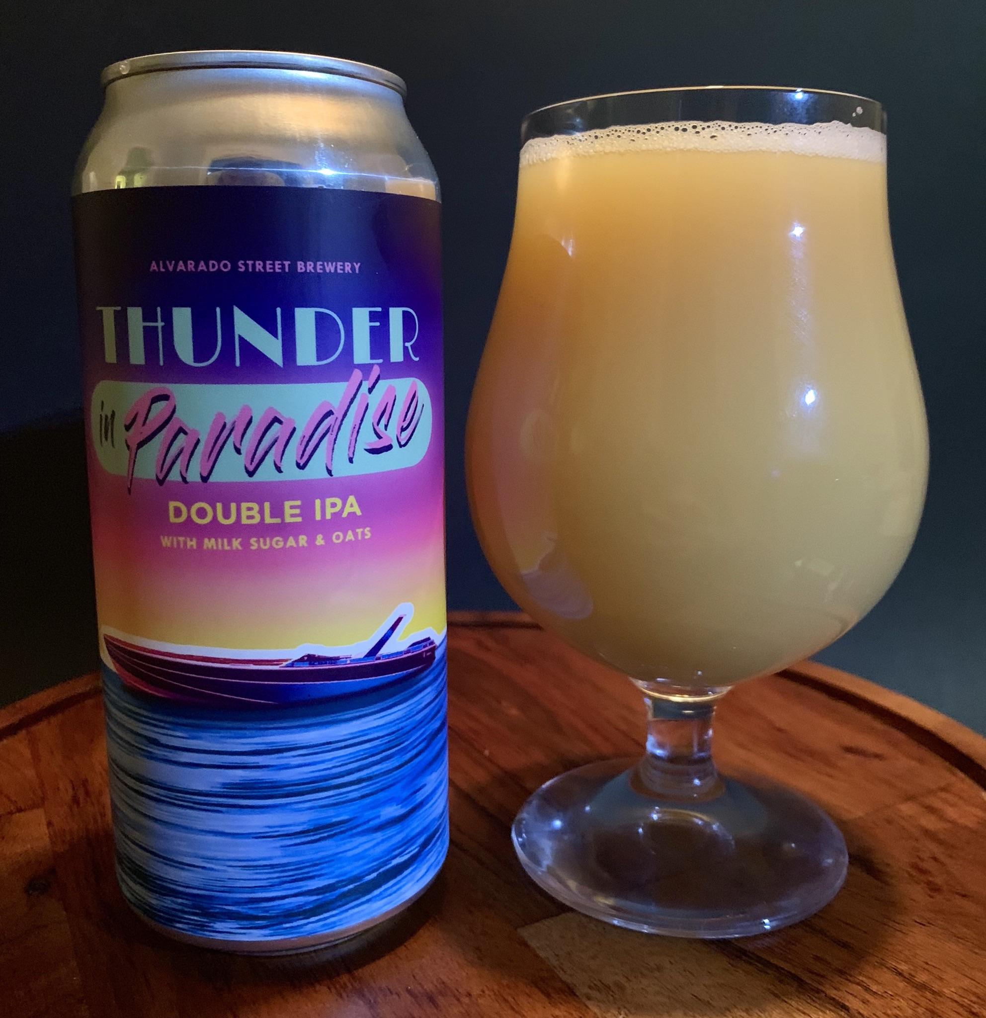 74 best Alvarado Street images on Pholder Beerporn, Craft Beer and Showerbeer