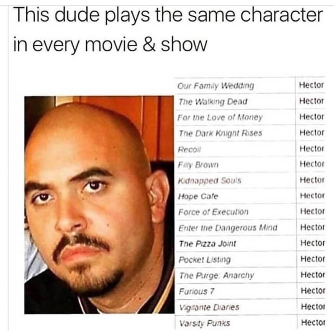 My first thoughts were is Hector a worldhopper ? brandonsanderson