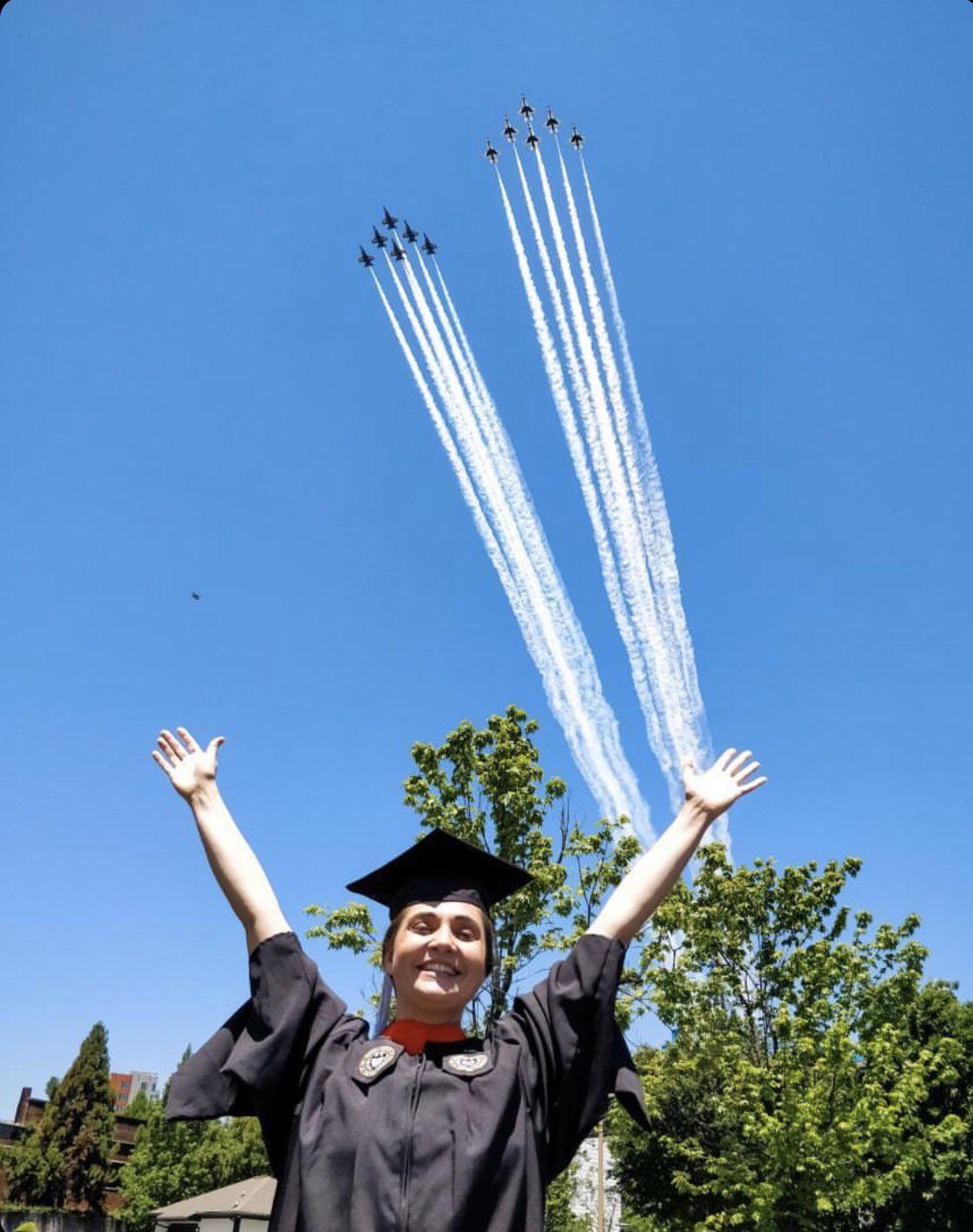 Gatech Fall 2023 Graduation