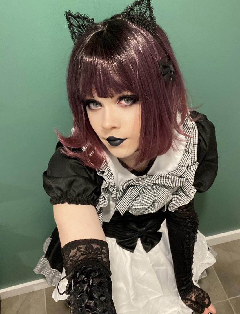 They dont want you to know this but boys are supposed to dress as cute(03)