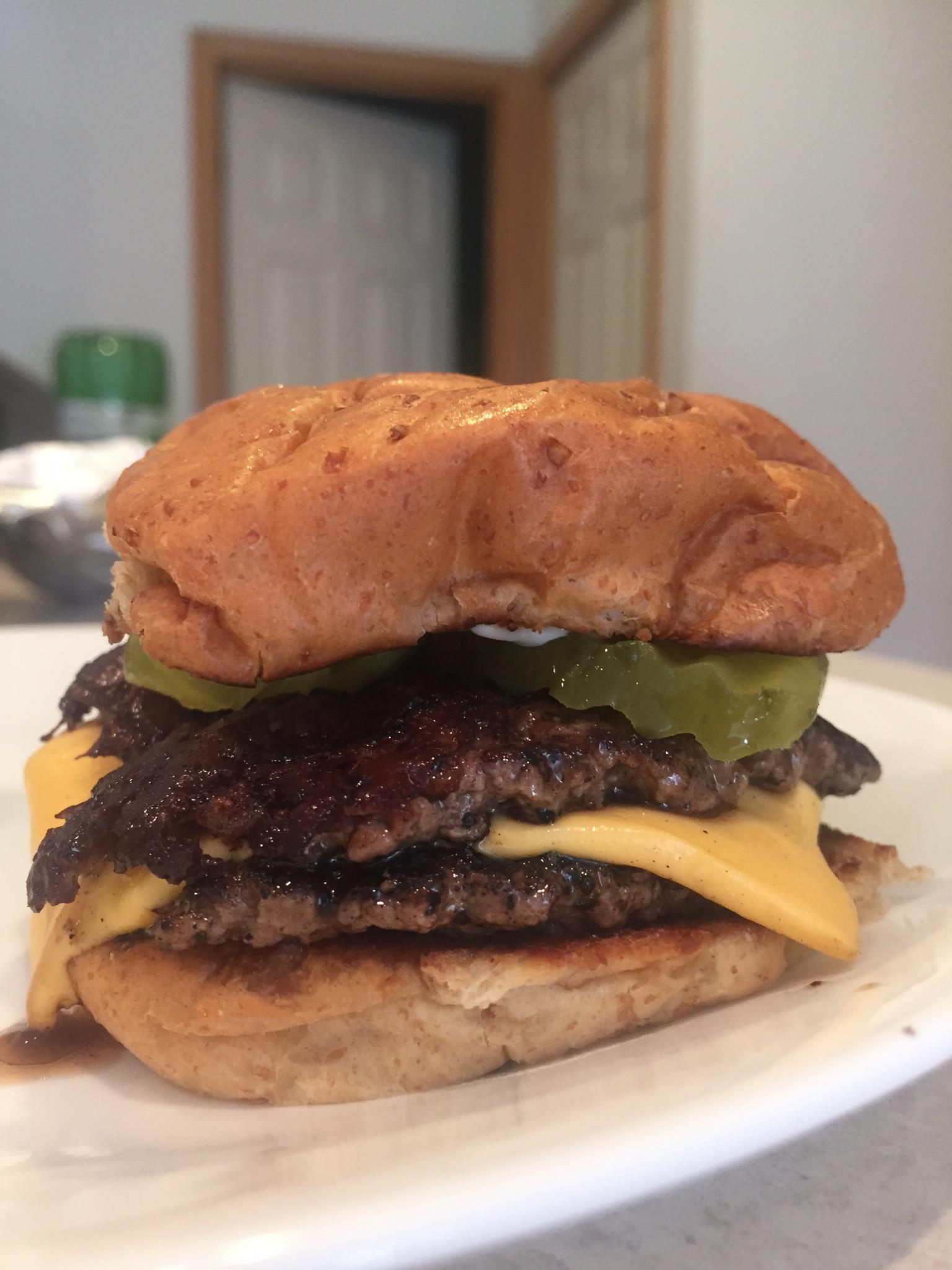 TripleB TripleB TripleB!!! theCHIVE