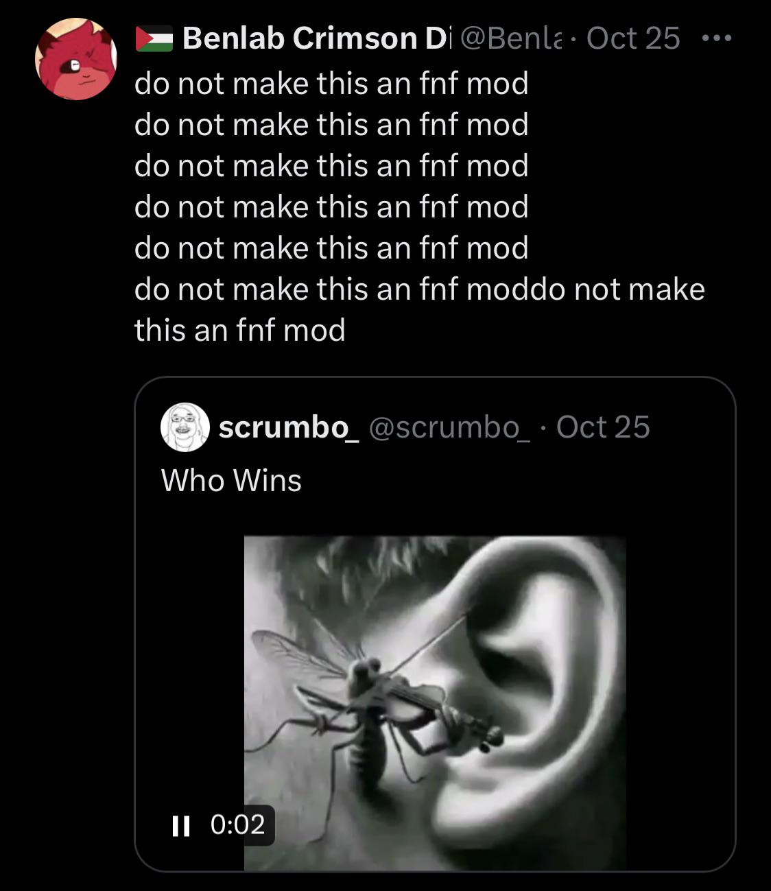 3927 best Fnf Sex images on Pholder | Friday Night Funkin, Whenthe and 196