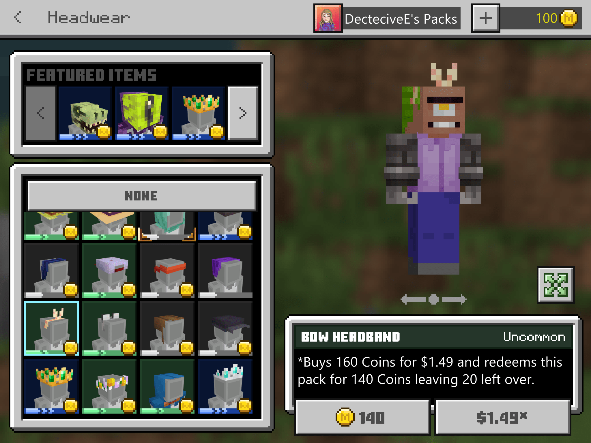 HAHAHA THIS SKIN CREATOR IS SO COOL! WANNA KNOW WHATS COOLER?! BEING