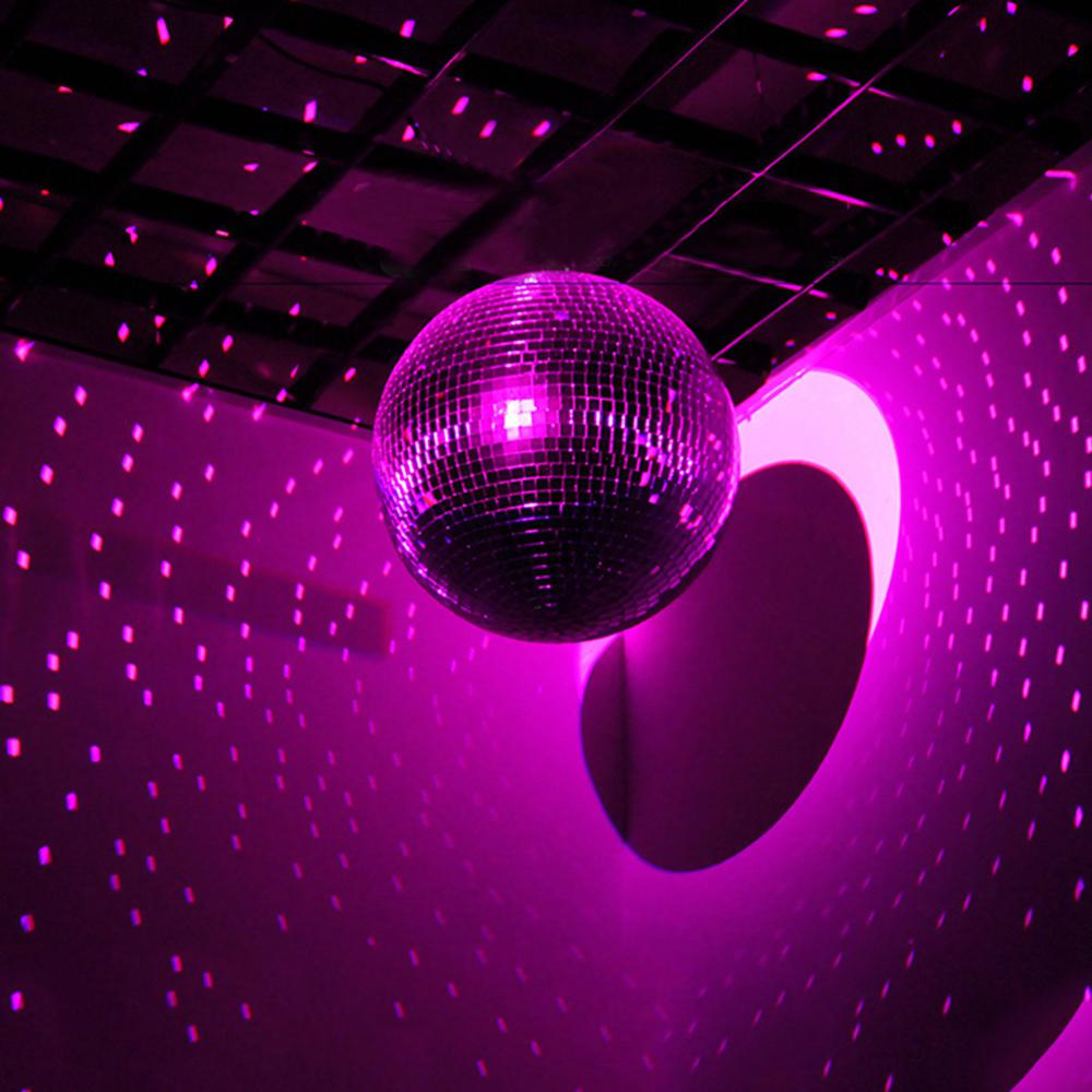 help needed creating a disco ball r/RedshiftRenderer