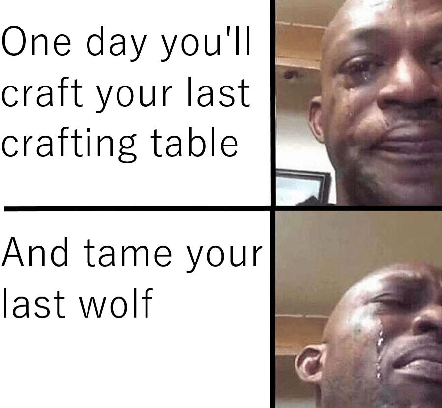 This is so sad memes