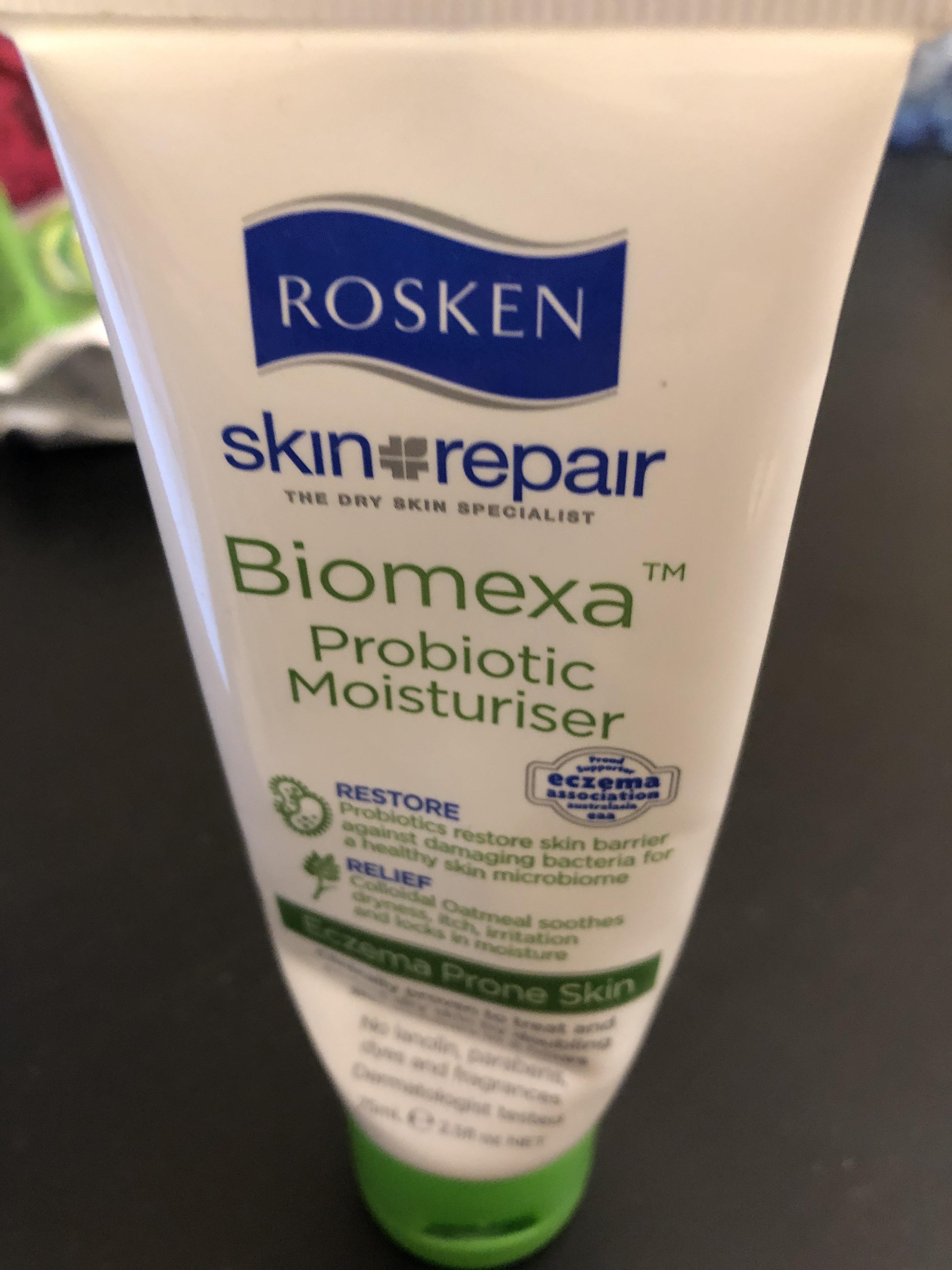 Has anyone tried this? So cheap and a skin saver for my eczemaprone
