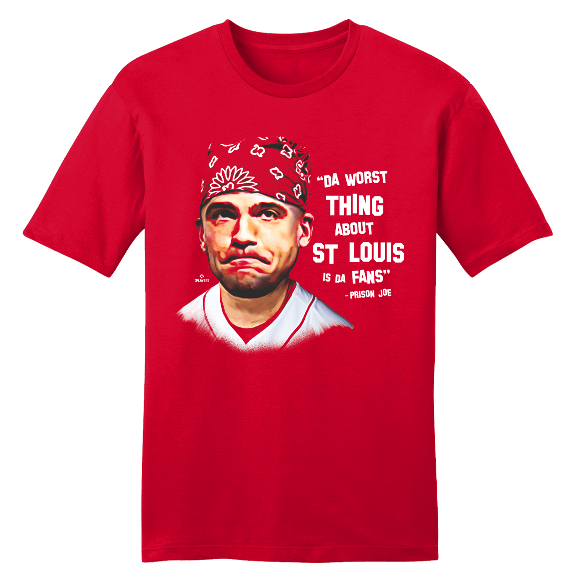 cincy shirts Reddit post and comment search SocialGrep