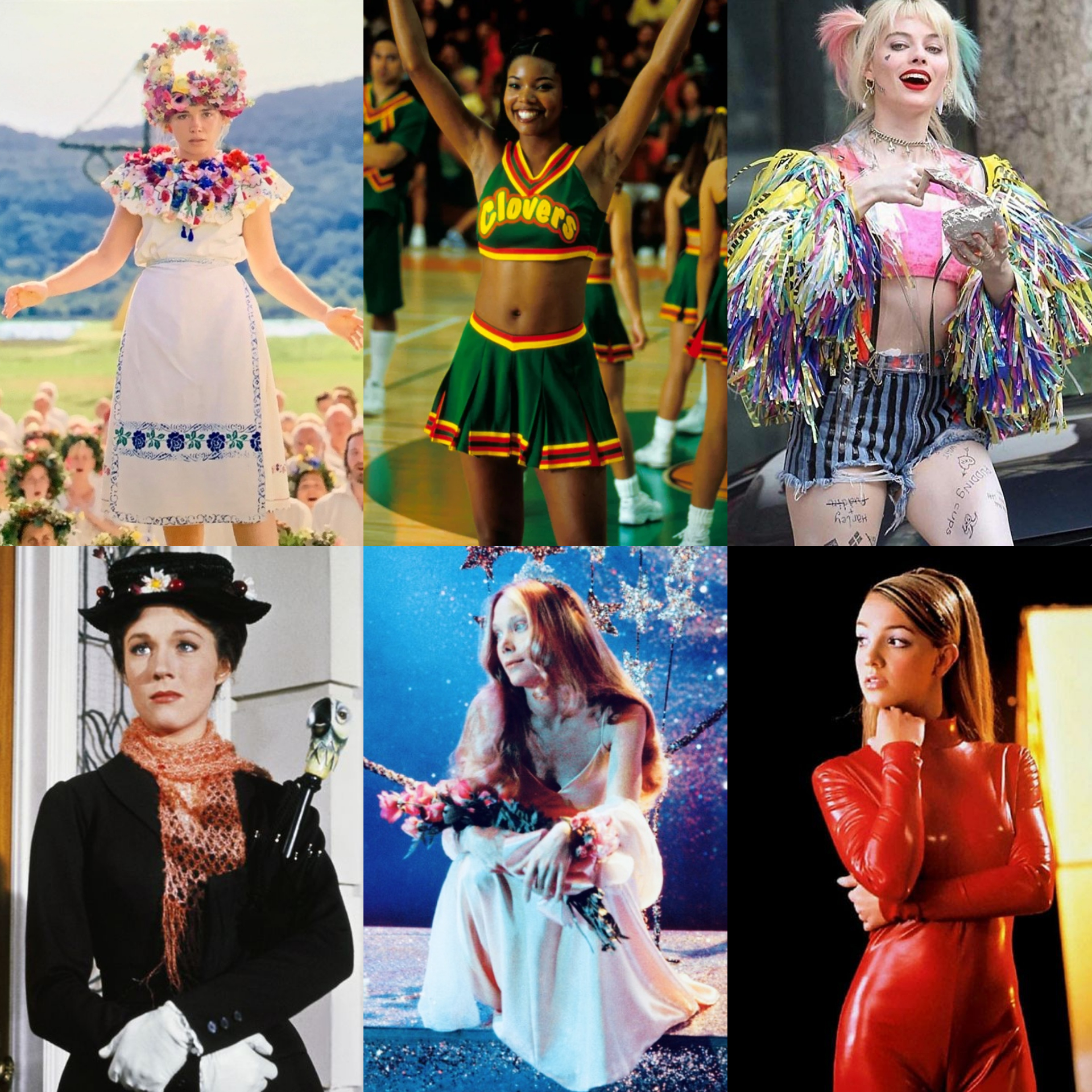 soft natural halloween costume ideas r/Kibbe