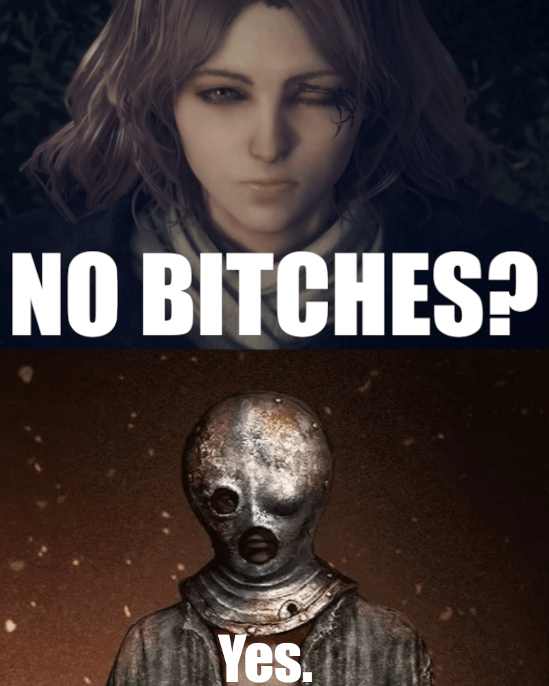 Elden Ring Lore r/Eldenring