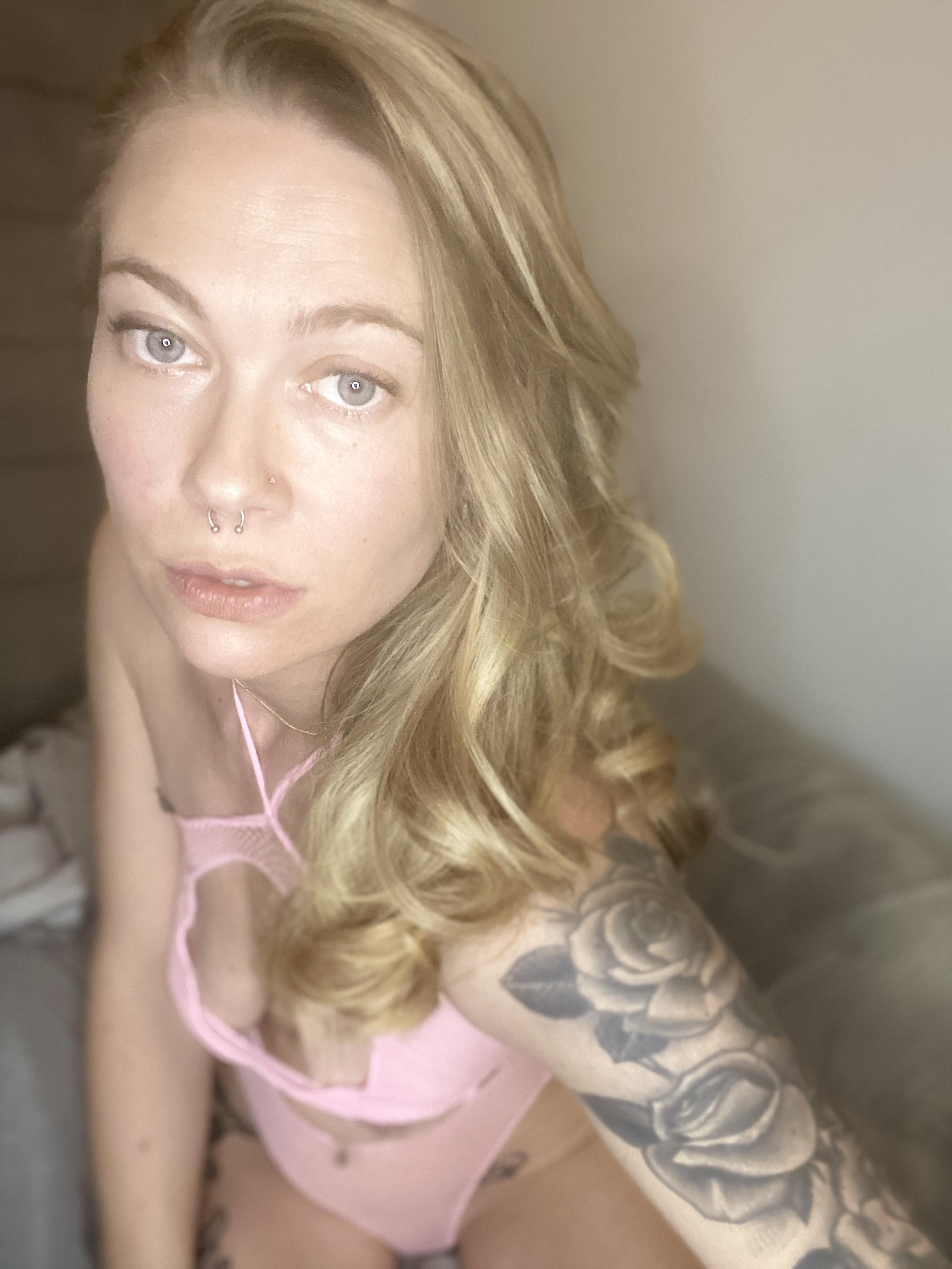 When this is all you have to do 💋😘 : autumnmoon