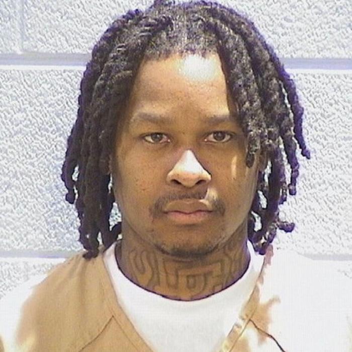 Tay savage net worth