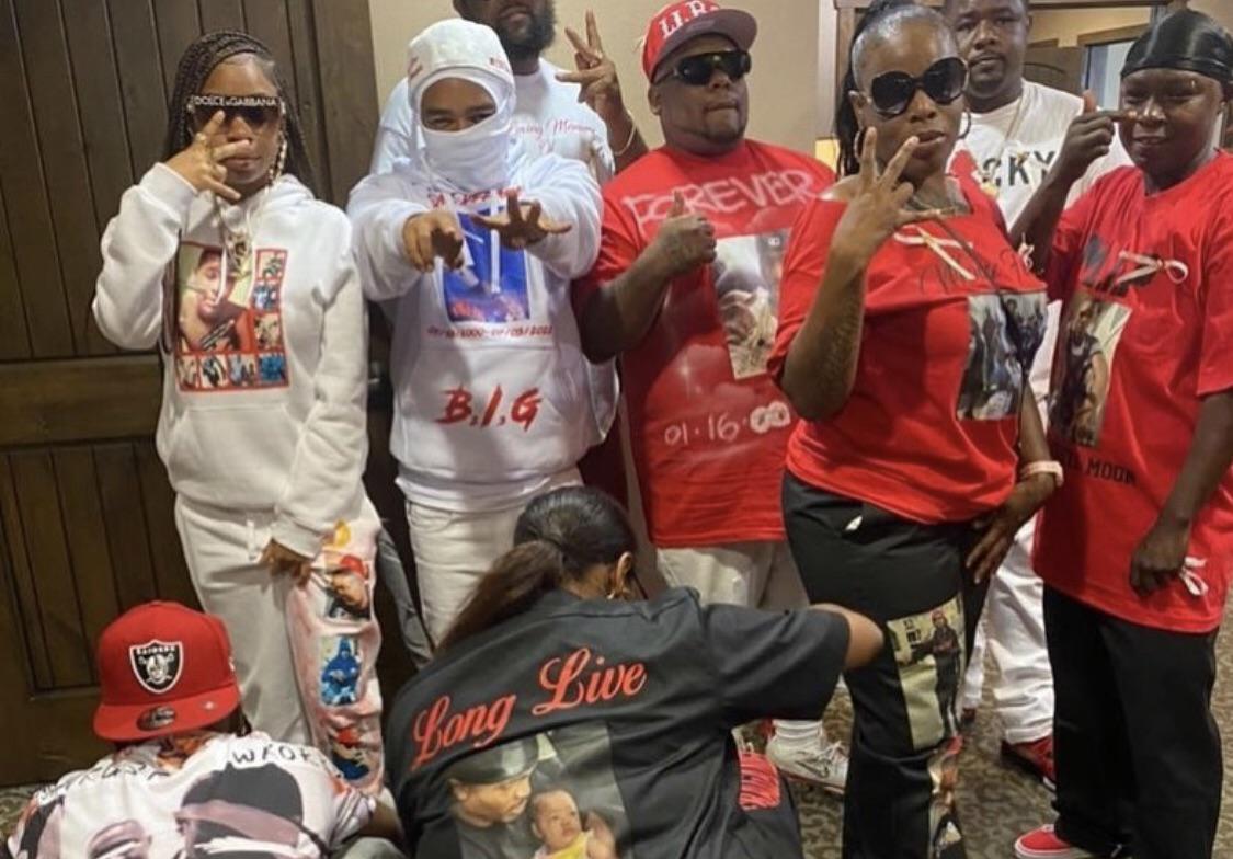 44 best u/ulitoons images on Pholder ☀️🌊