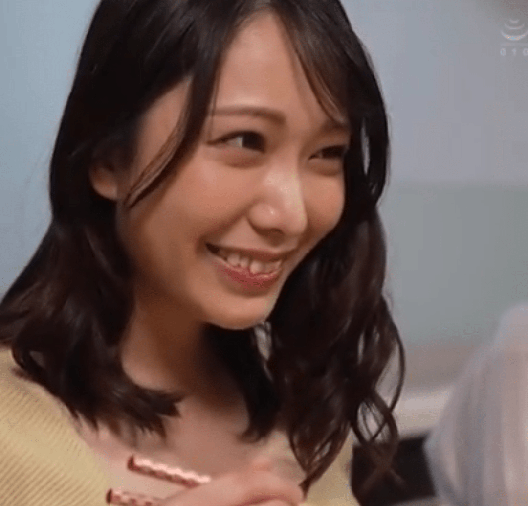 It's Her!! : mizuki_yayoi