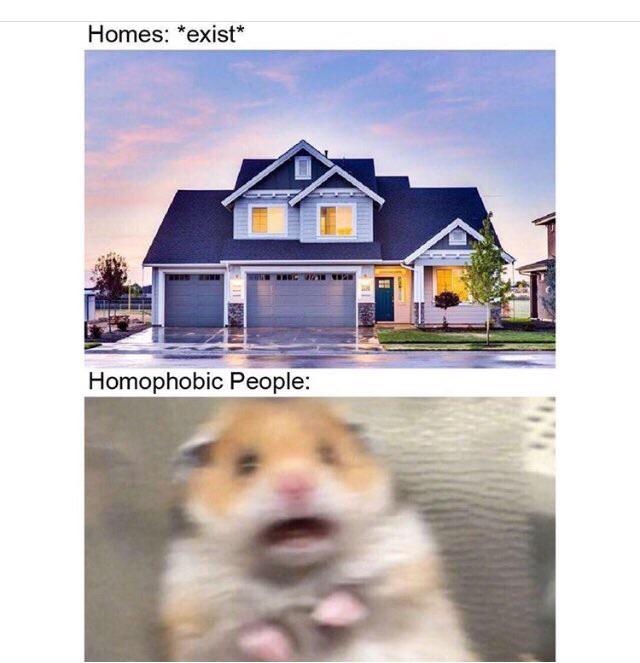 Meme Generator Free Real Estate Meme Our generator is all you need to