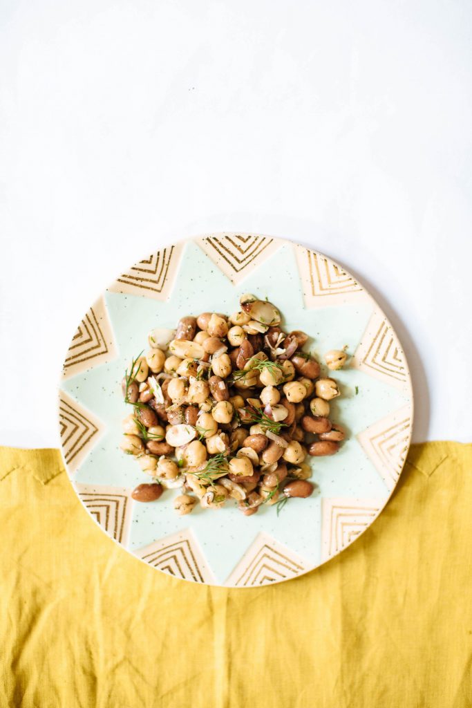 How To Cook Legumes r/HealthyEatingnow