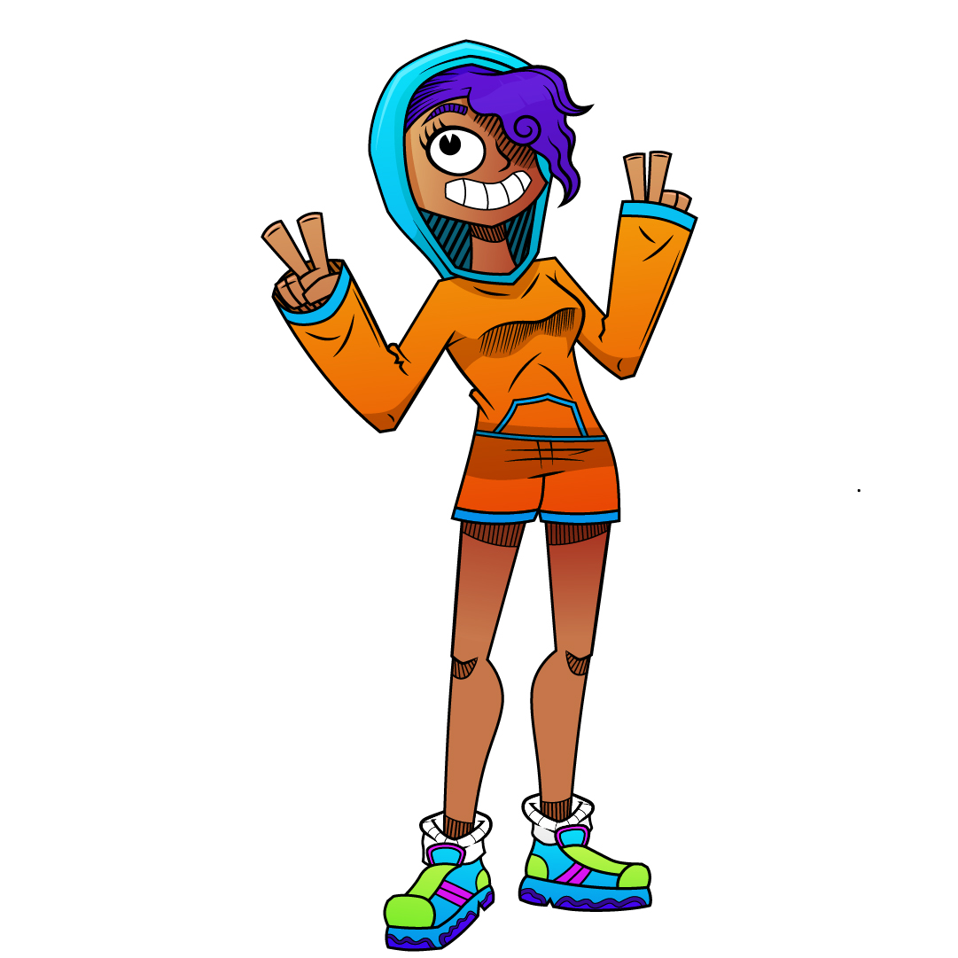 [OC] Boyfriend Hoodie Fashion Instagram alanthemexicano r