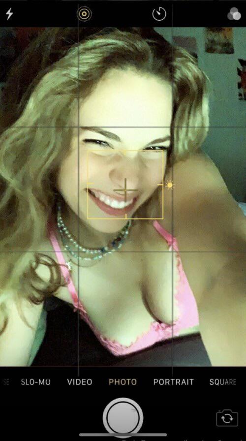 Rubysalvoofxx