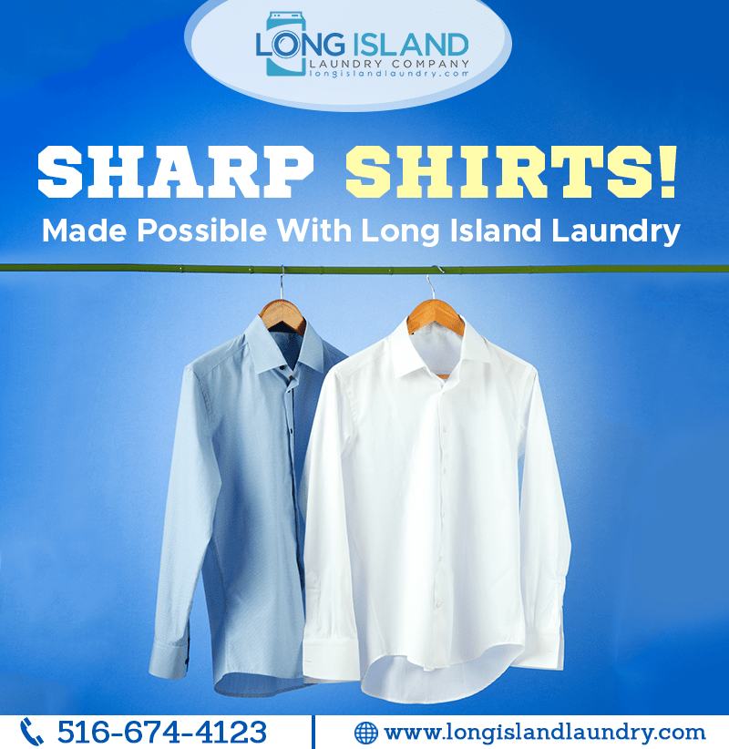 Find the Best Dry Cleaning Pickup and Delivery Near me r/Laundromats