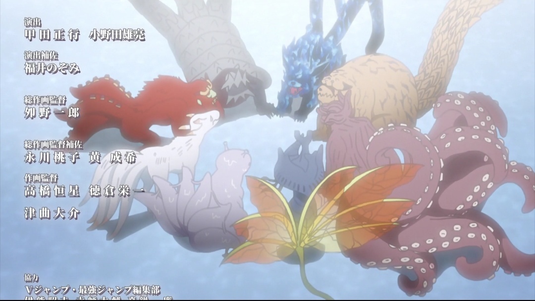 Yes it was heartbreaking to see Naruto lose Kurama, but I wonder how