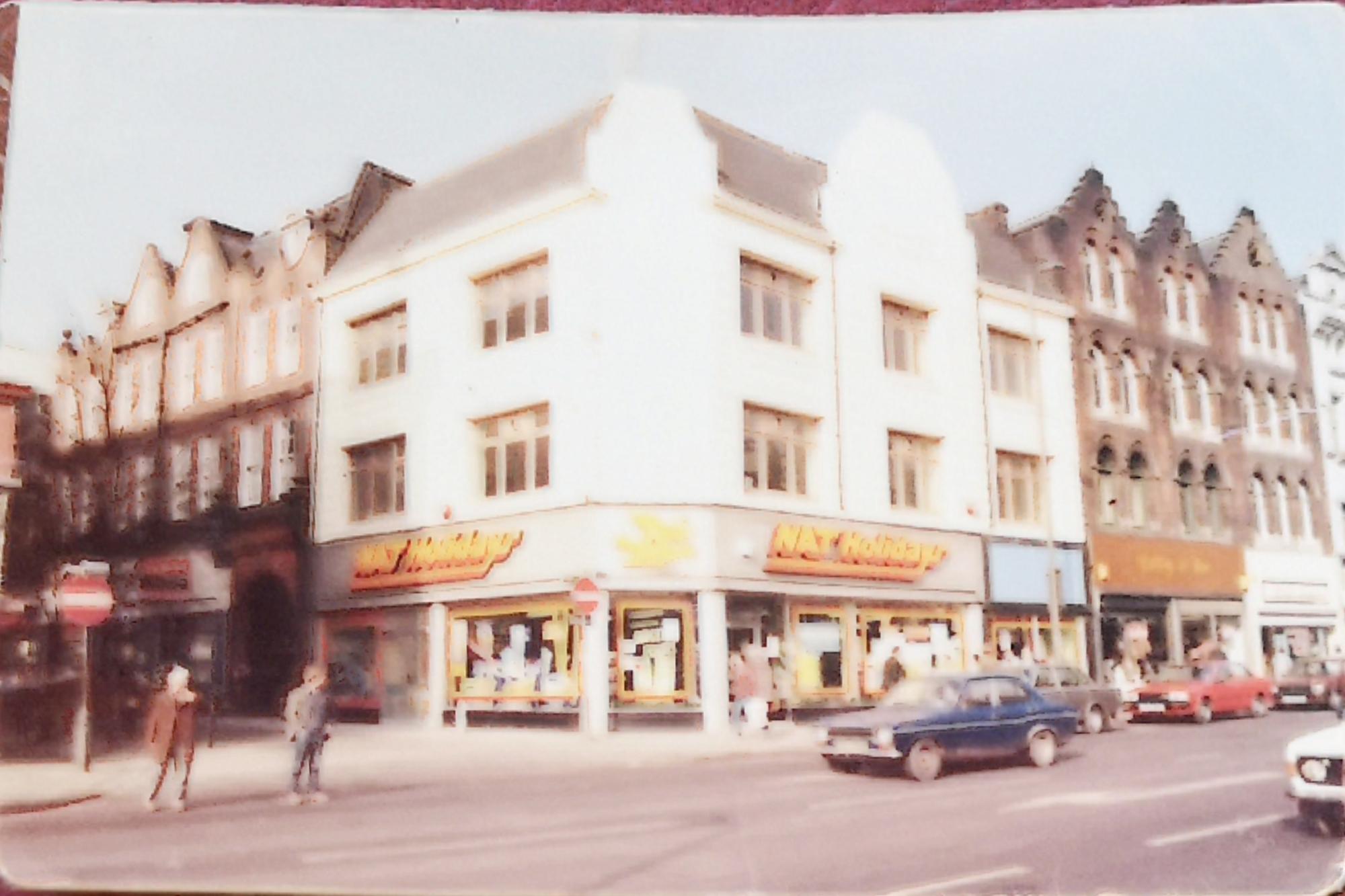 Furniture Exchange Leeds at Ira Gorman blog