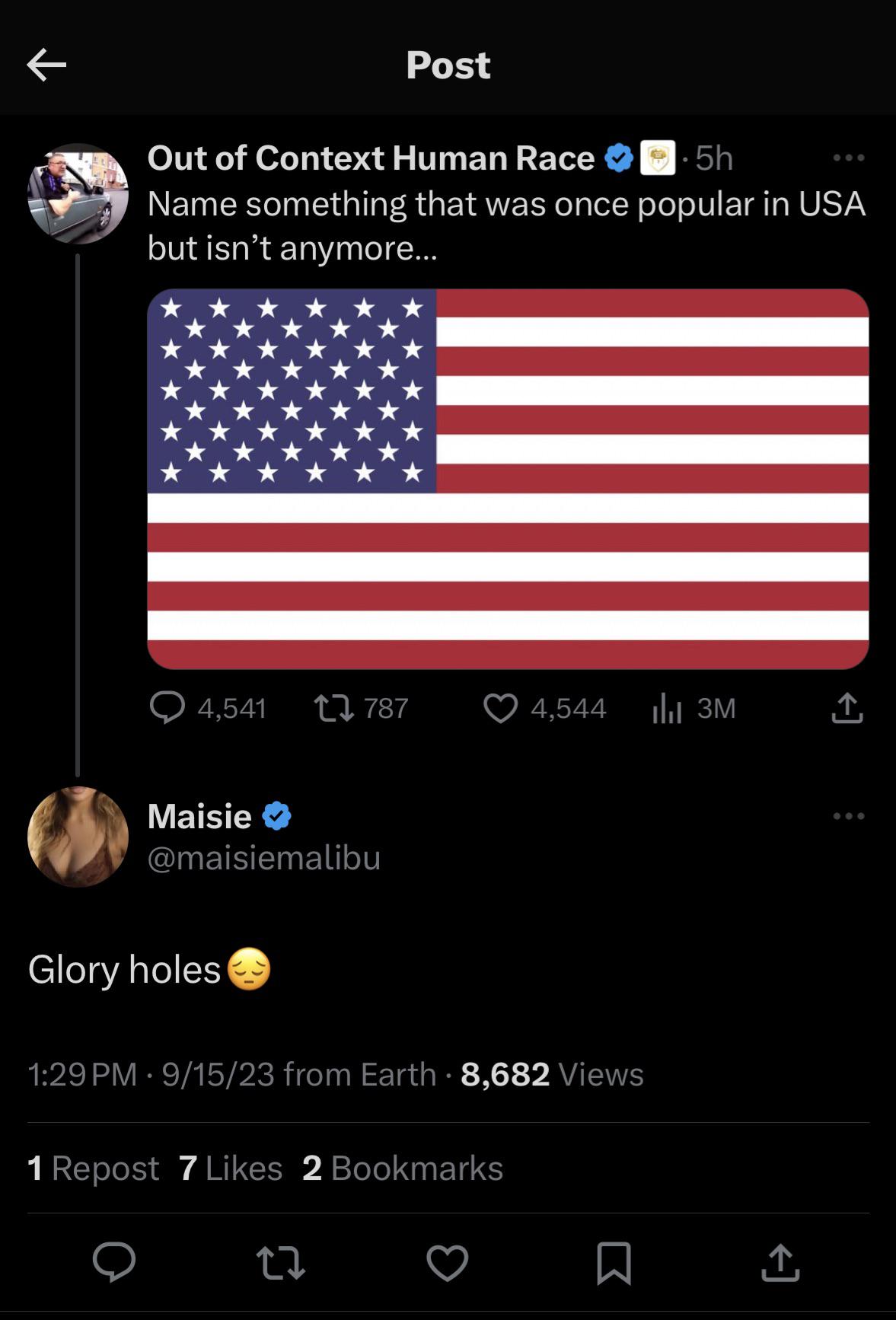 Lu2hot (u/lu2h0t) - Reddit