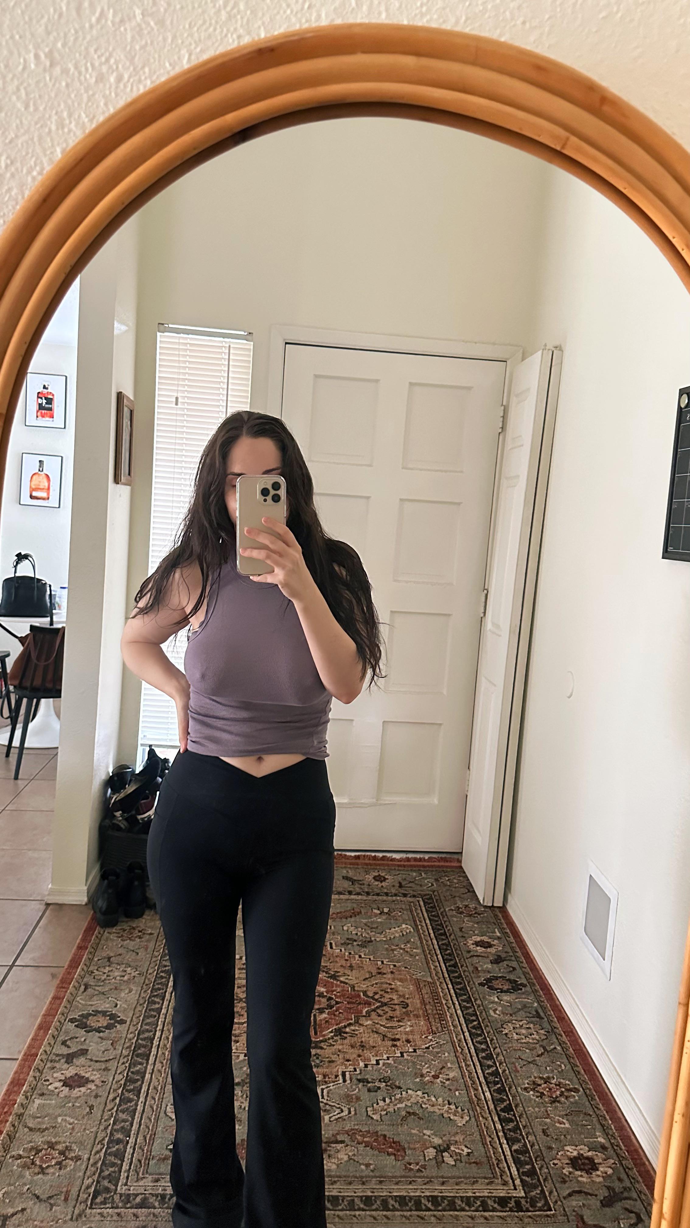 30 best u/blairbini images on Pholder | Braless, SFW Next Door Girls and Lingerie