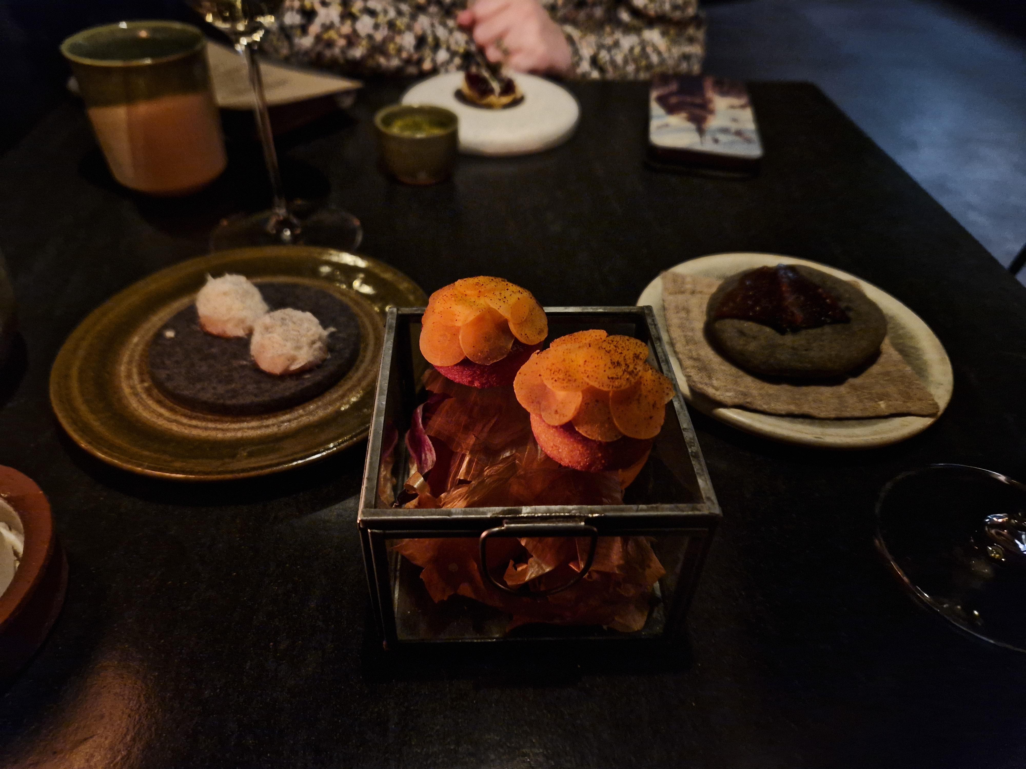 New Jon lyrics just dropped Cakes Served On A Glass Jar Filled With