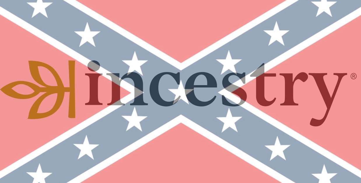 sweet home alabama r/sbubby