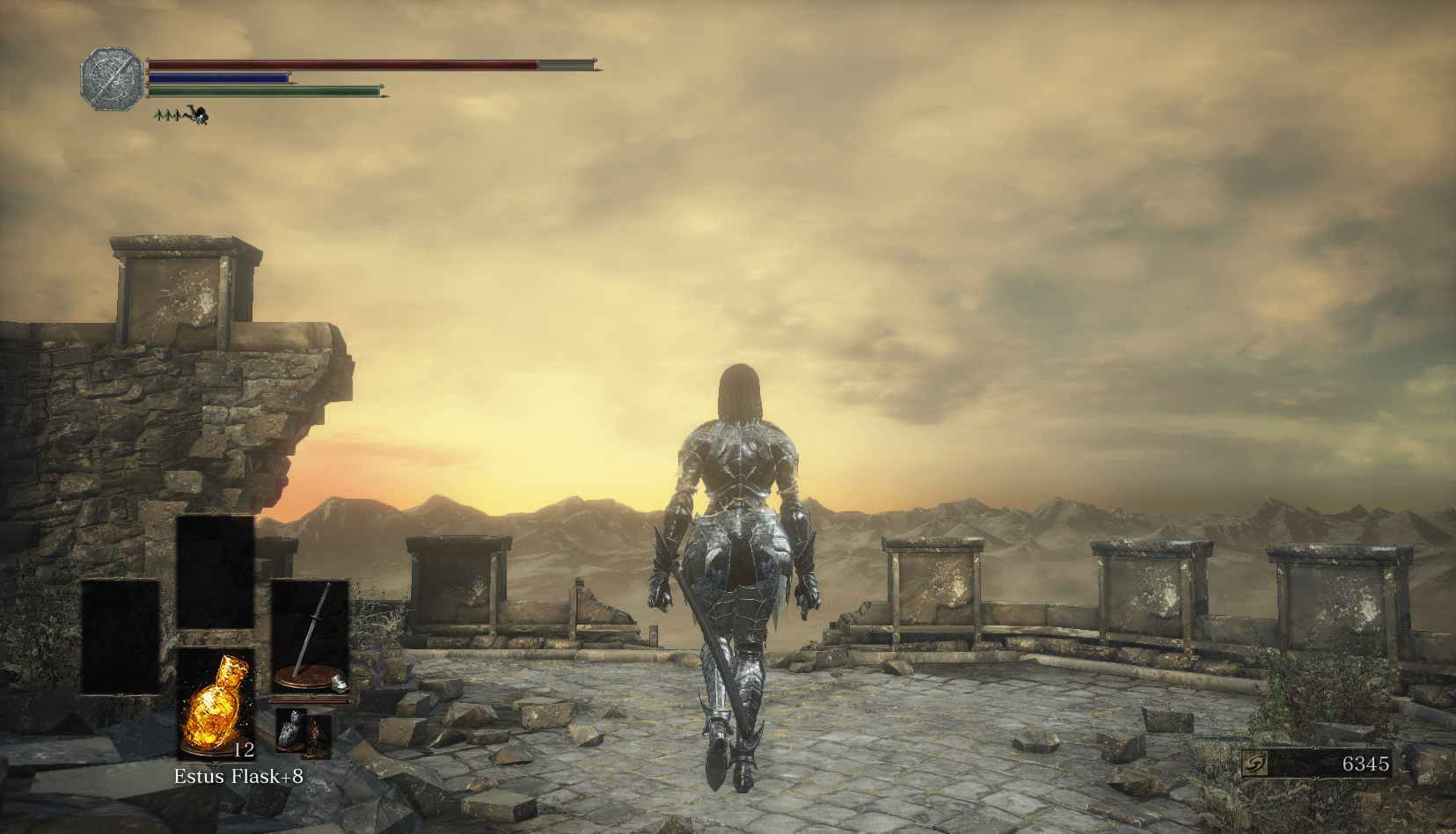 Inspirational Dark Souls 3 Extinguish Flames quotes about love