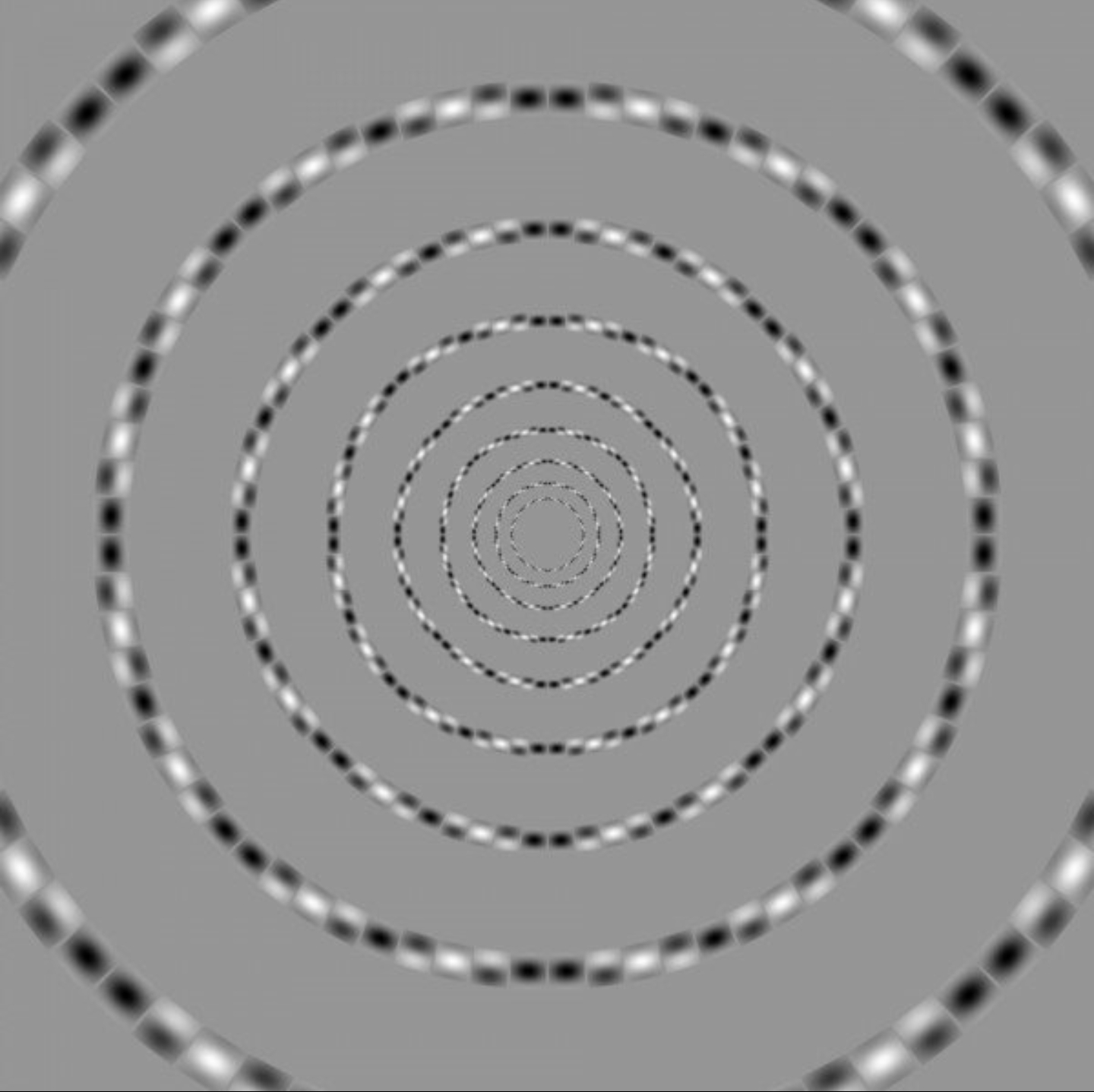 Perfectly round circles. r/confusing_perspective