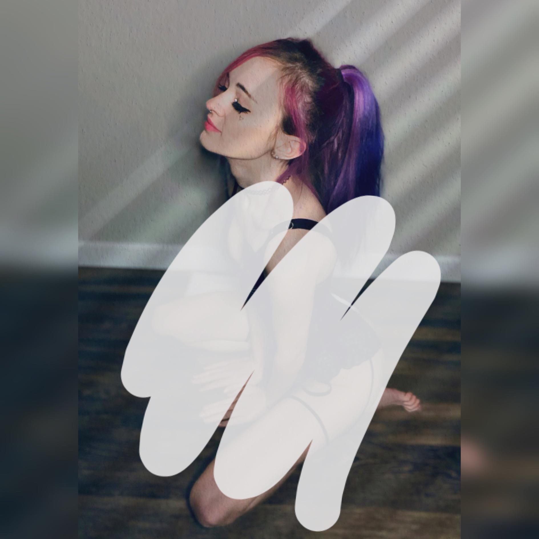 Arin Knox Instagram, Twitter & Facebook on IDCrawl