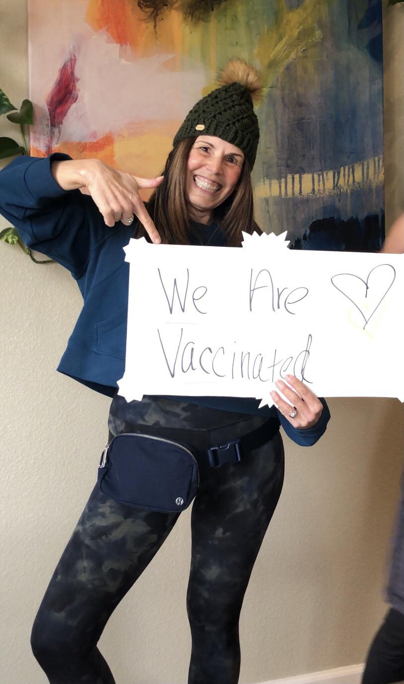 Sales tax of send order lululemon