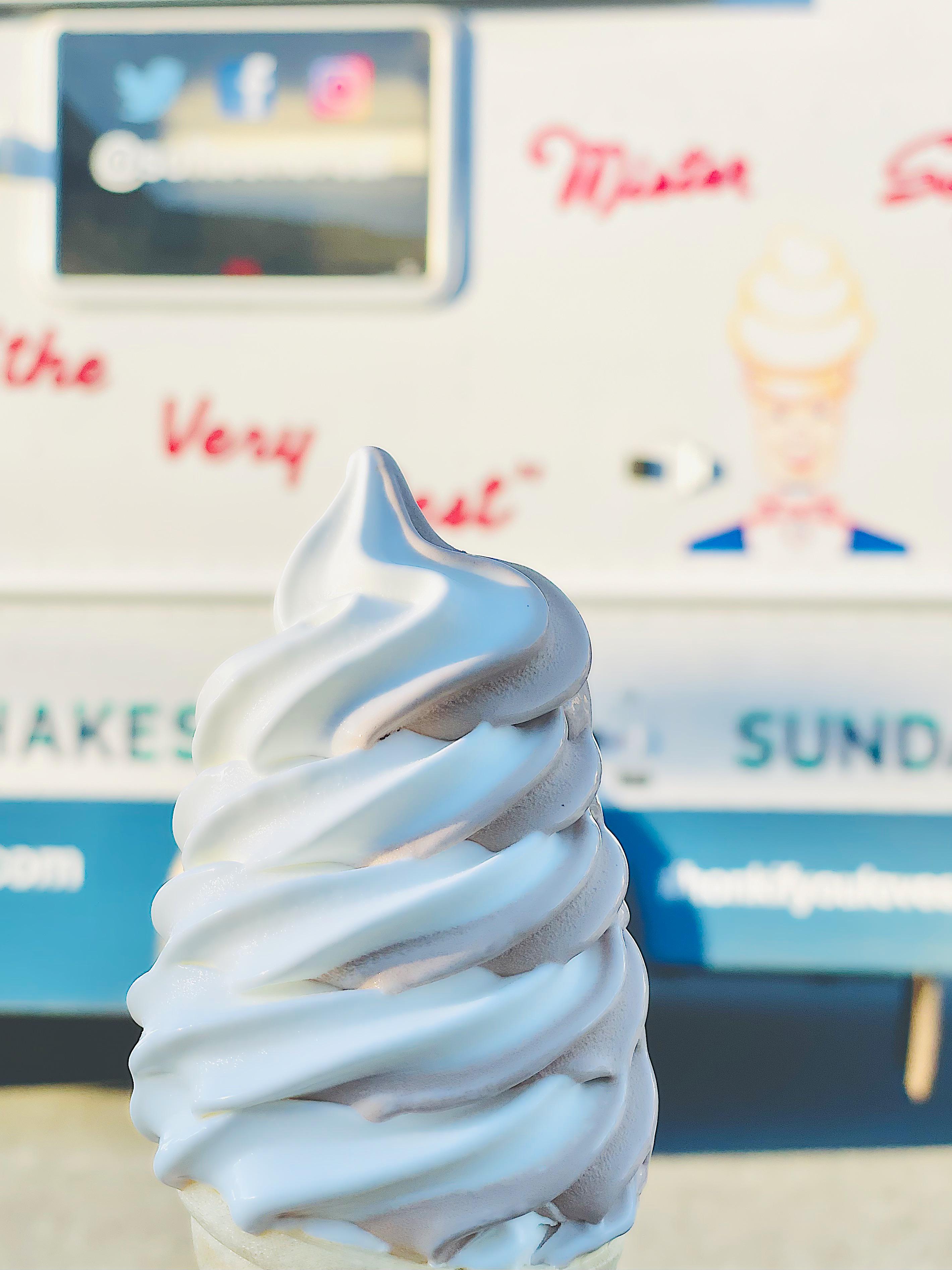 Fun times chasing after ice cream truck r/bayarea