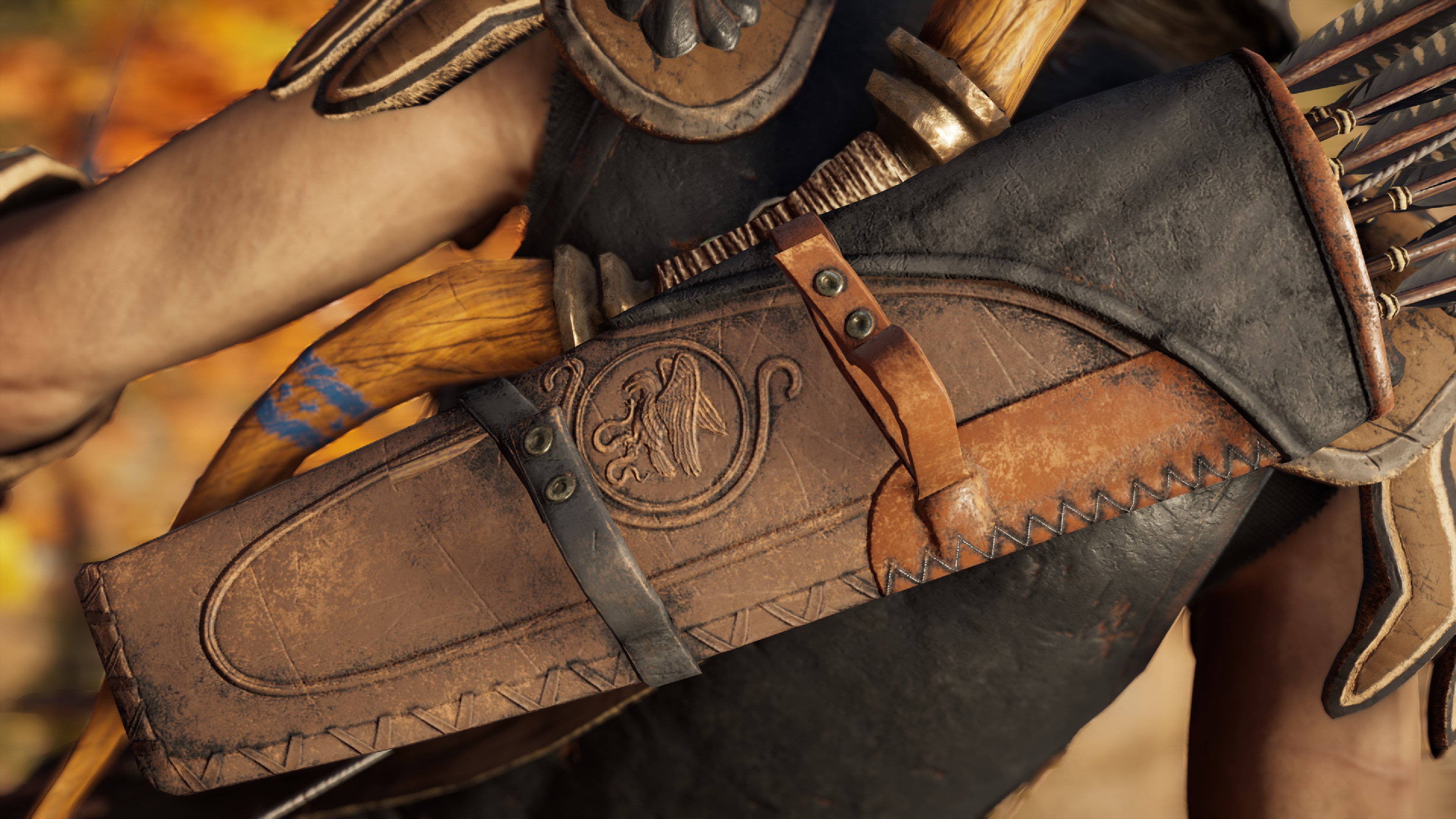 46 best Adrestia images on Pholder Assassins Creed Odyssey, Fire