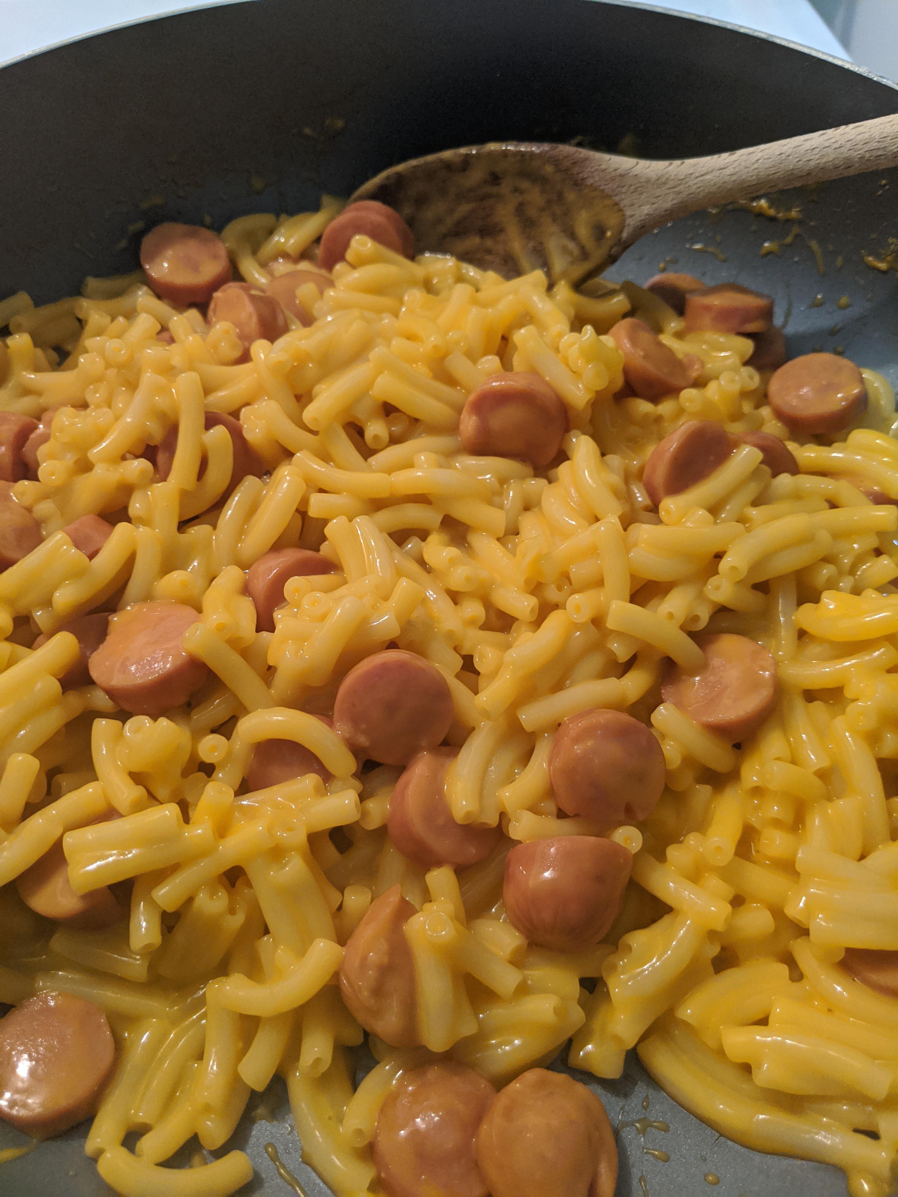 Pineapple On Pizza Meme Joe Pesci