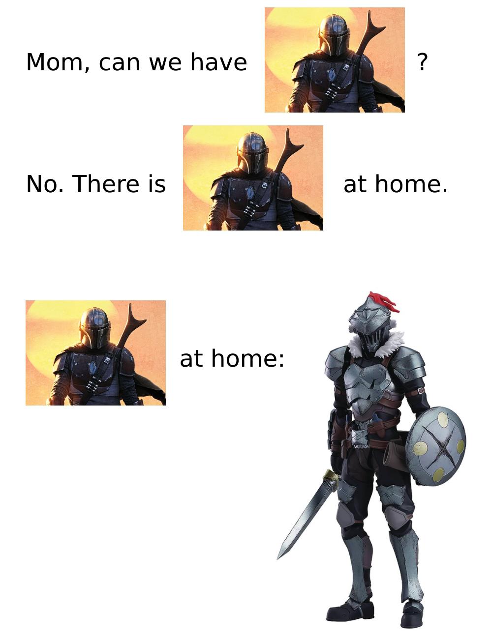 Does Baby Yoda wear diapers? r/MandalorianMemes