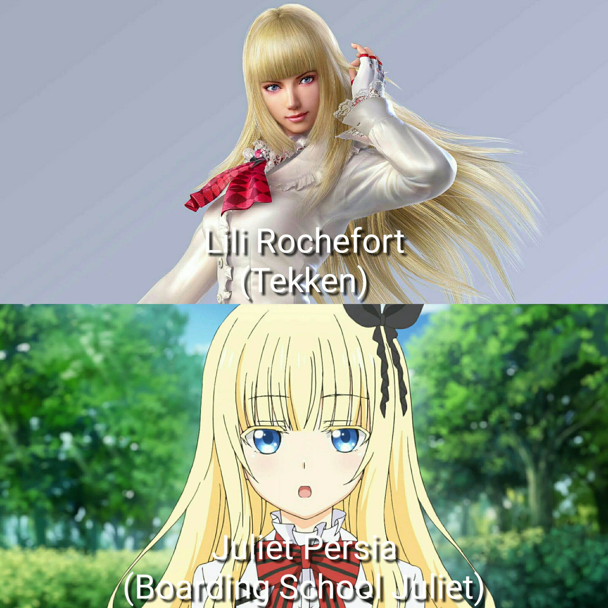 overview for La_Luz_Extinguido