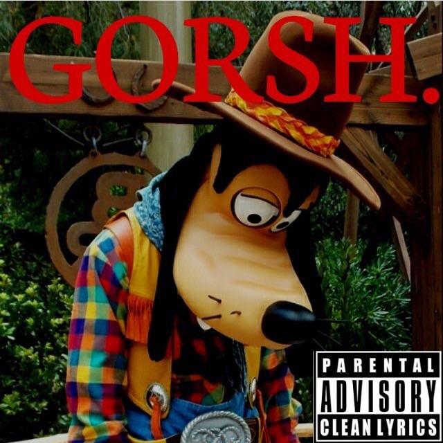 Pitchfork 10/10 r/memes