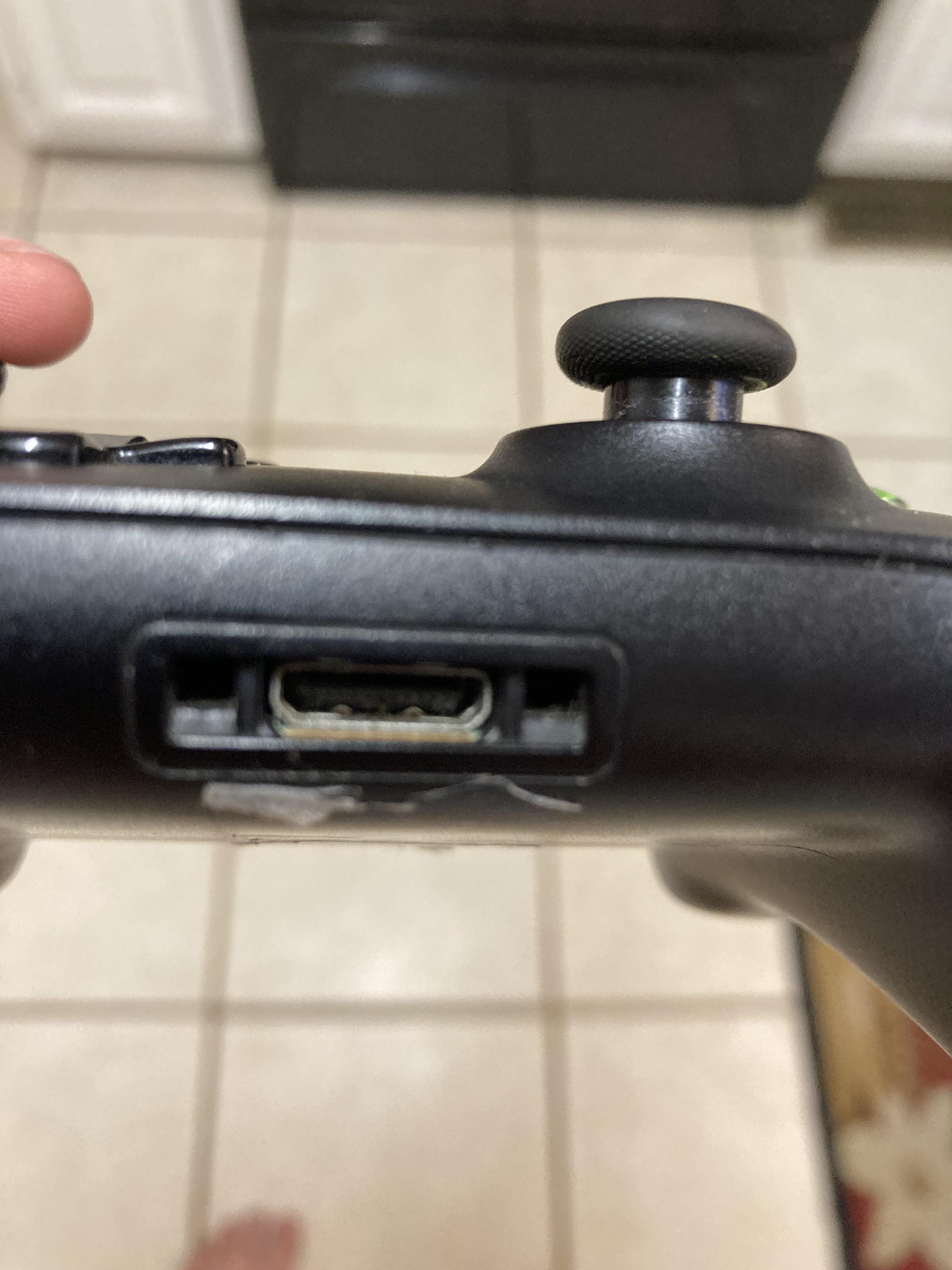 Reddit Dive into anything