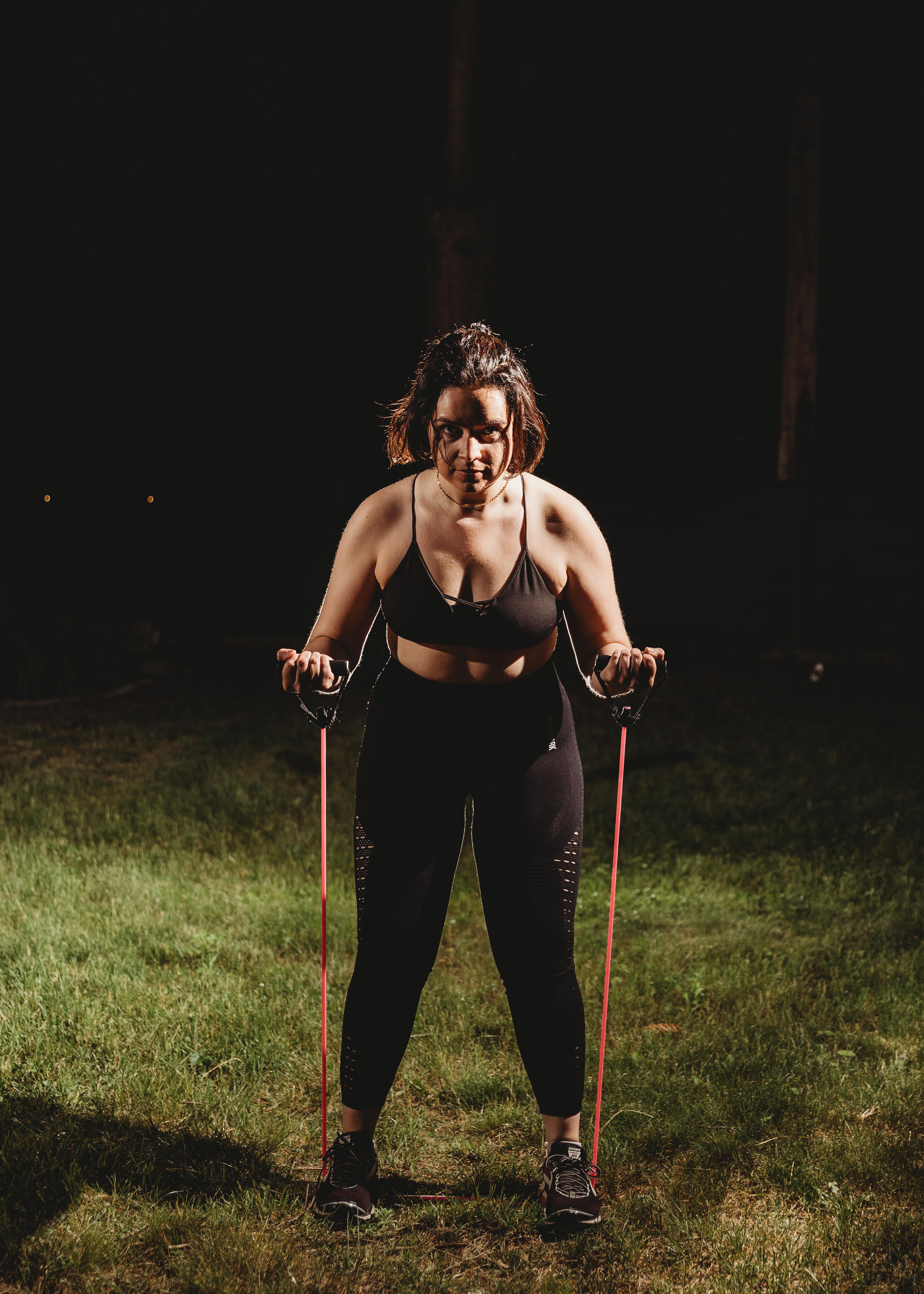 is Country Girl Management legit? Modelling