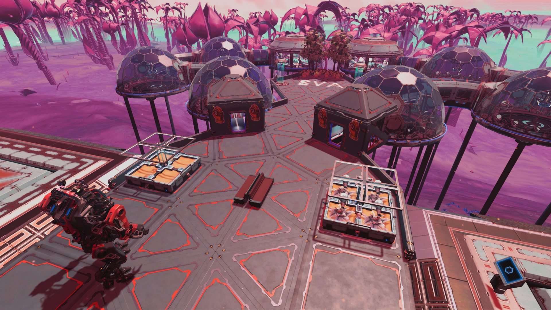 Reddit Dive into anything